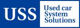 USS — Usedcar System Solutions