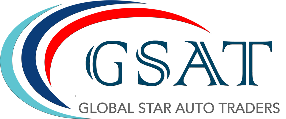 GSAT Global Star Auto Traders