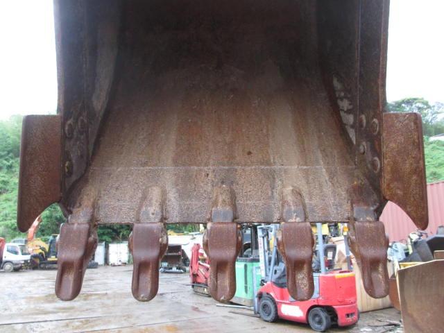 2021 CAT Hydraulic Excavator Type 315GC