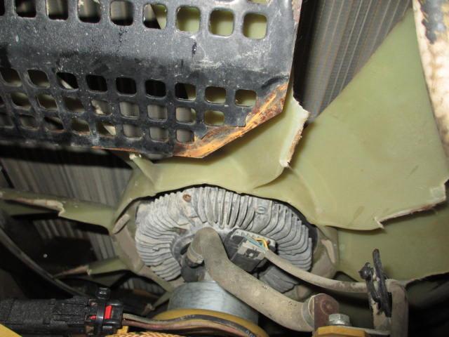 2021 CAT Hydraulic Excavator Type 315GC