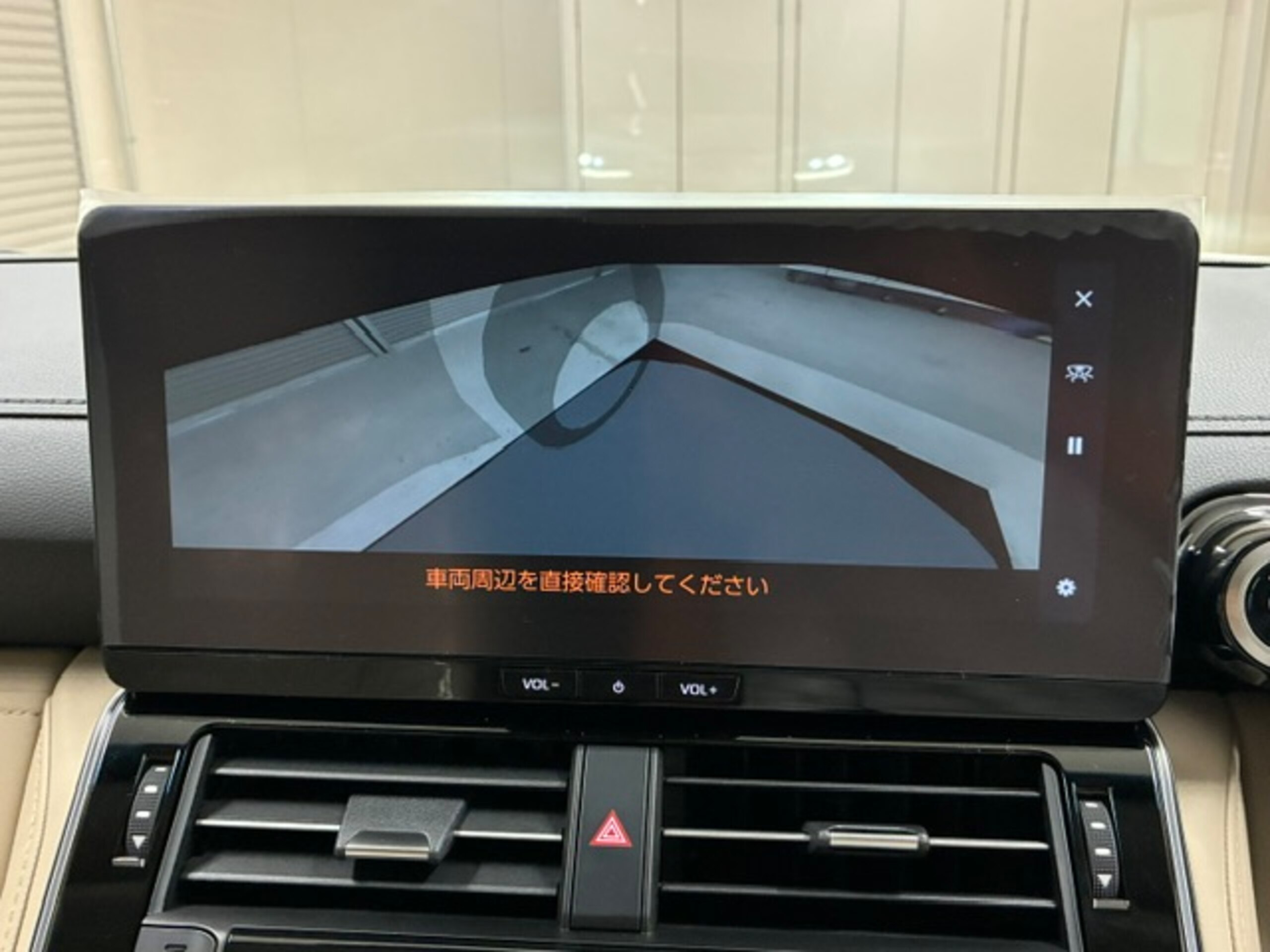 2025 Toyota Land Cruiser 300 3.5 ZX 4WD for export from Japan