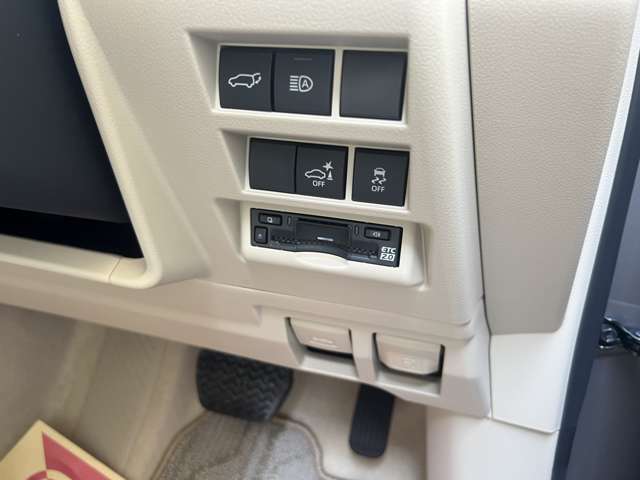 2025 Toyota Land Cruiser 300 ZX Modelista 3.5L Twin-Turbo 4WD for export from Japan