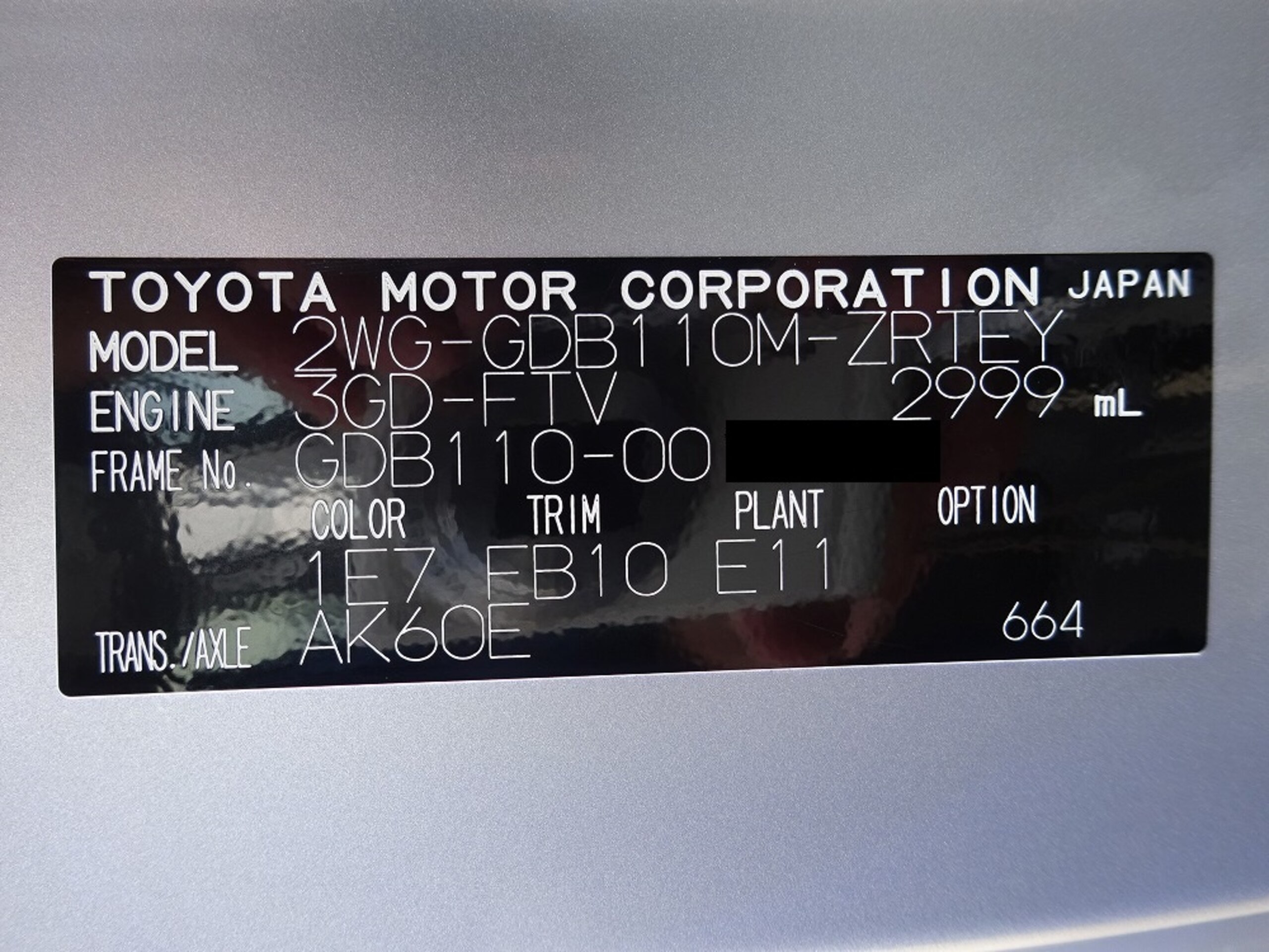 2026 Hino Liesse II GX Long 29-Seater Toyota Coaster OEM for export from Japan