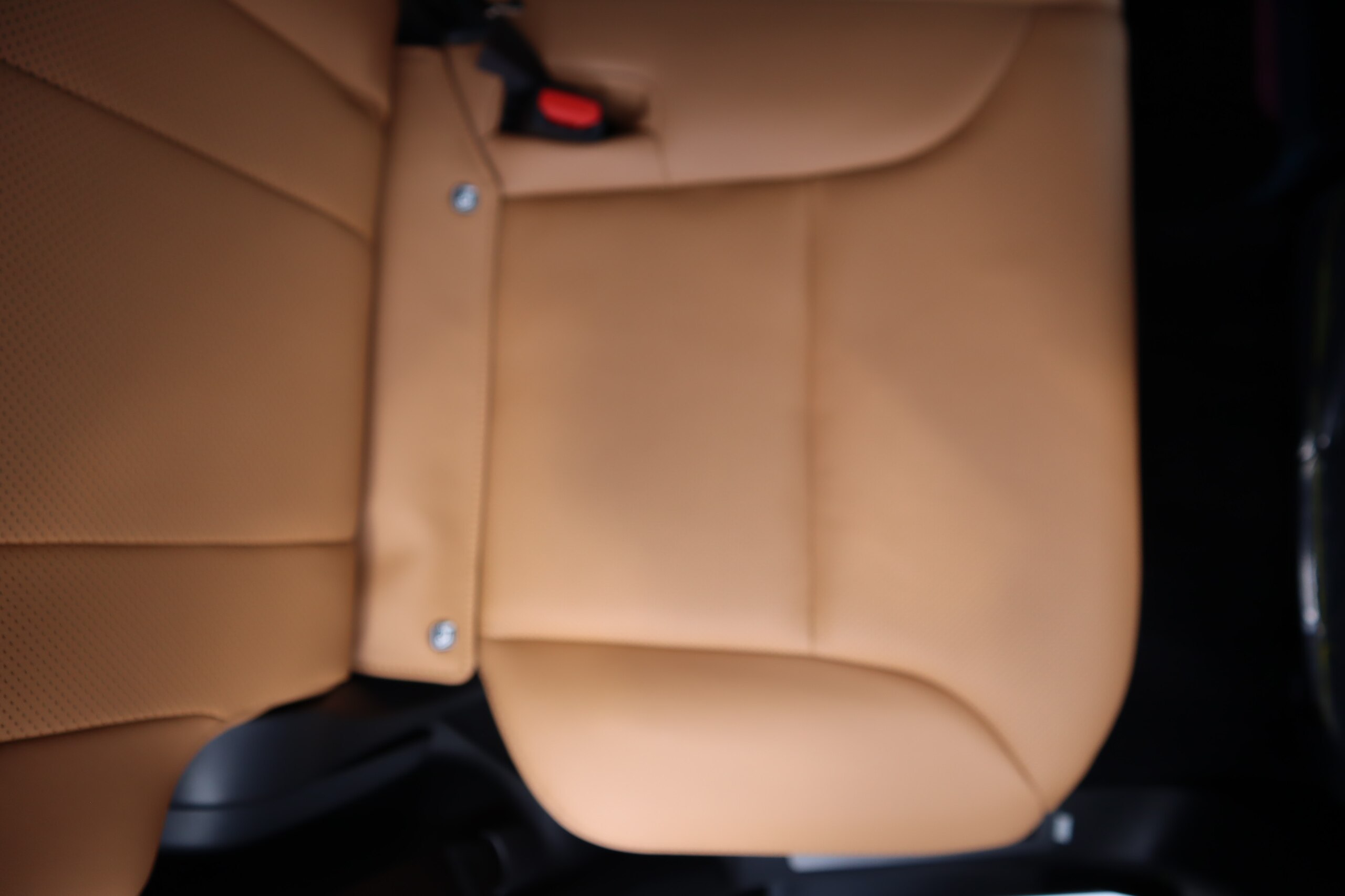 2026 Lexus LX 700h 4WD / Modellista, Mark Levinson & Rear Entertainment JDM for export from Japan