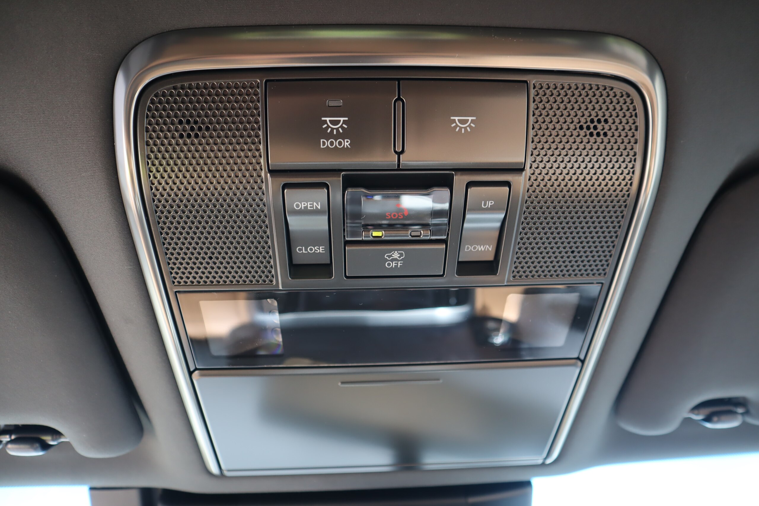 2026 Lexus LX 700h 4WD / Modellista, Mark Levinson & Rear Entertainment JDM for export from Japan