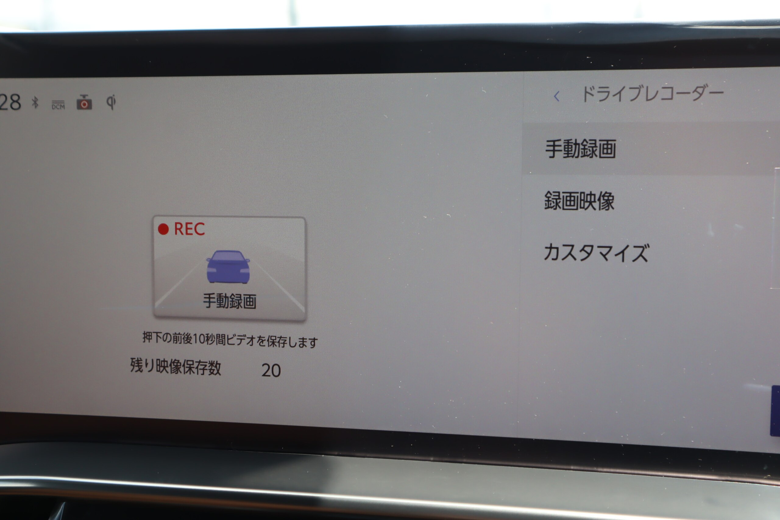 2026 Lexus LX 700h 4WD / Modellista, Mark Levinson & Rear Entertainment JDM for export from Japan