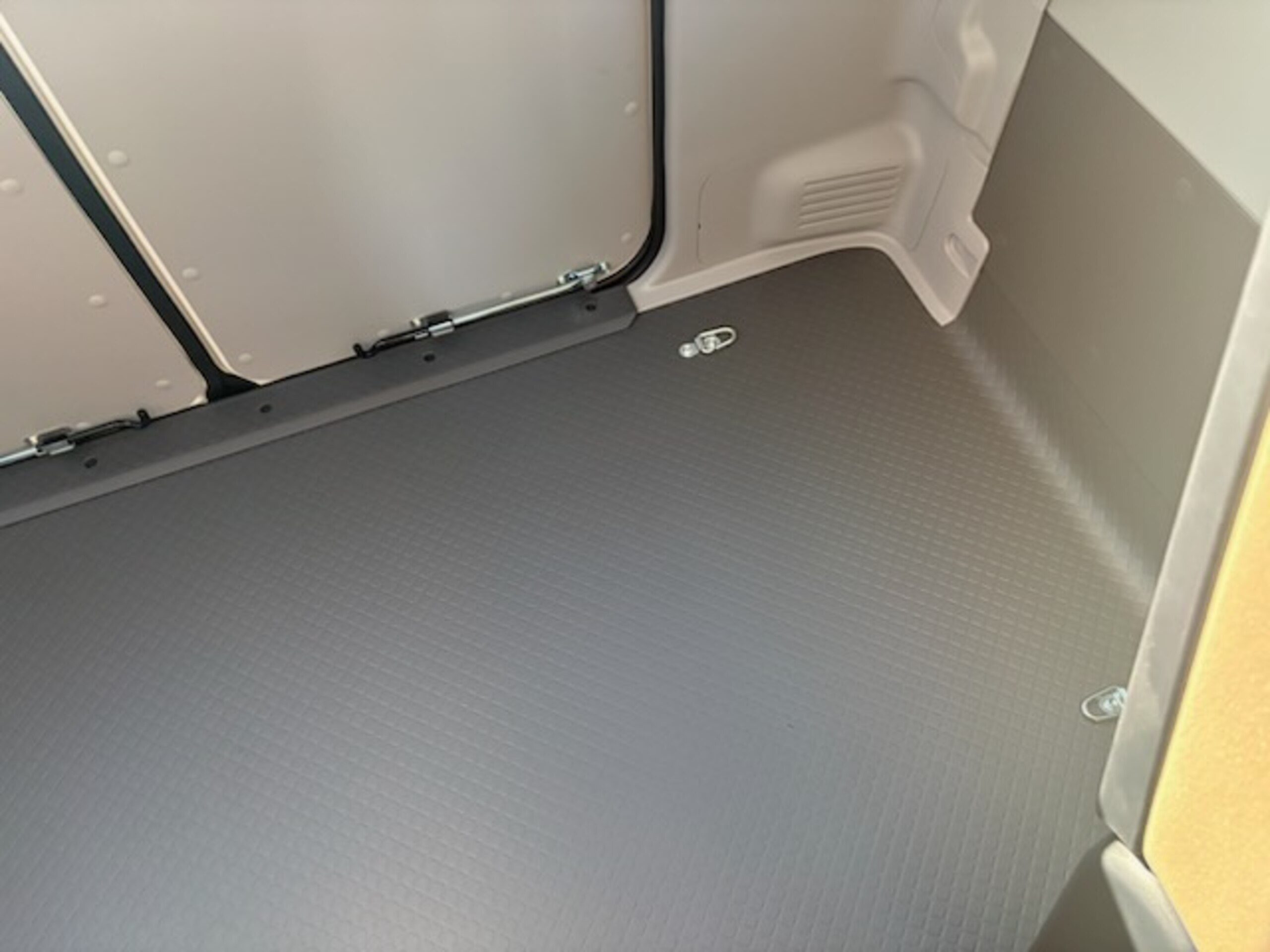 2026 Toyota Coaster Long / 25-Seater, Split Rear Doors & Automatic Swing Door JDM for export from Japan