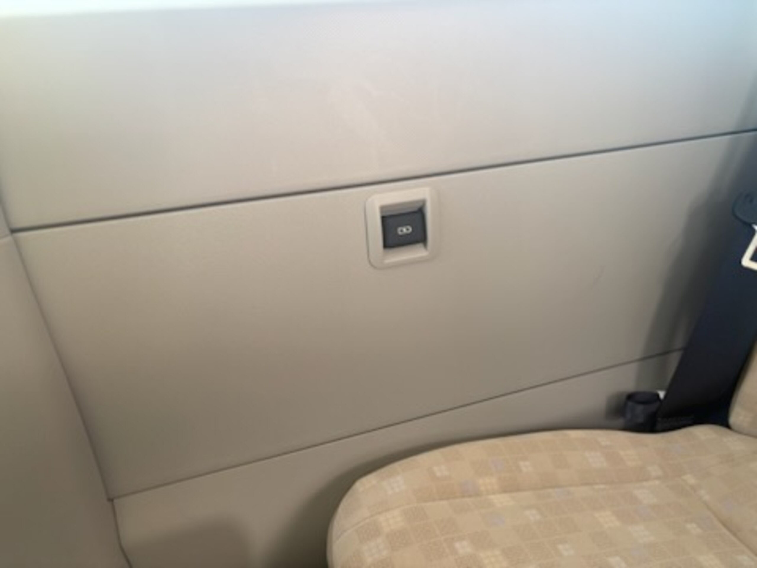 2026 Toyota Coaster Long / 25-Seater, Split Rear Doors & Automatic Swing Door JDM for export from Japan