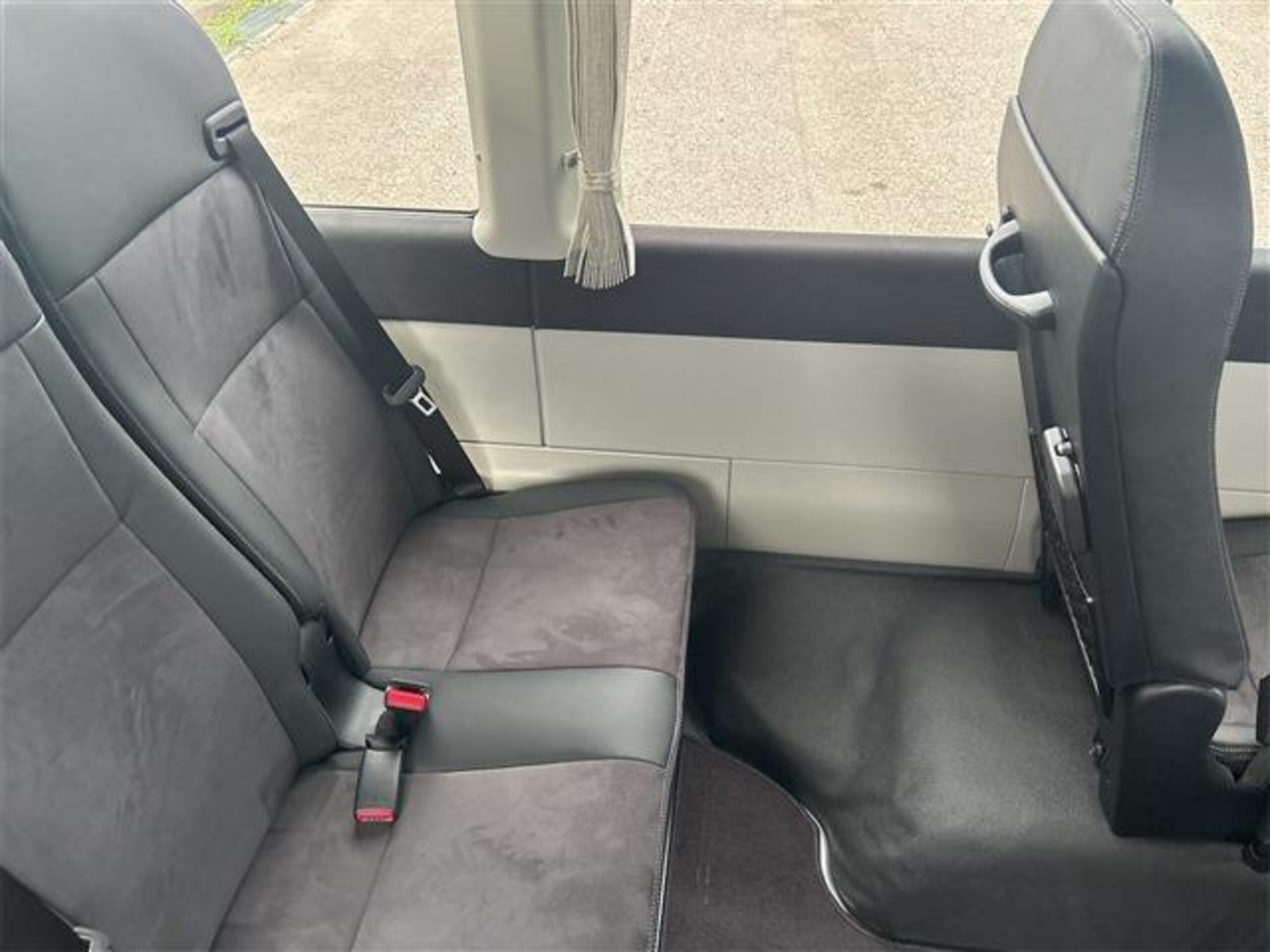 2026 Toyota Coaster Premium Cabin / 21-Seater, High Output & Split Rear Doors JDM for export from Japan