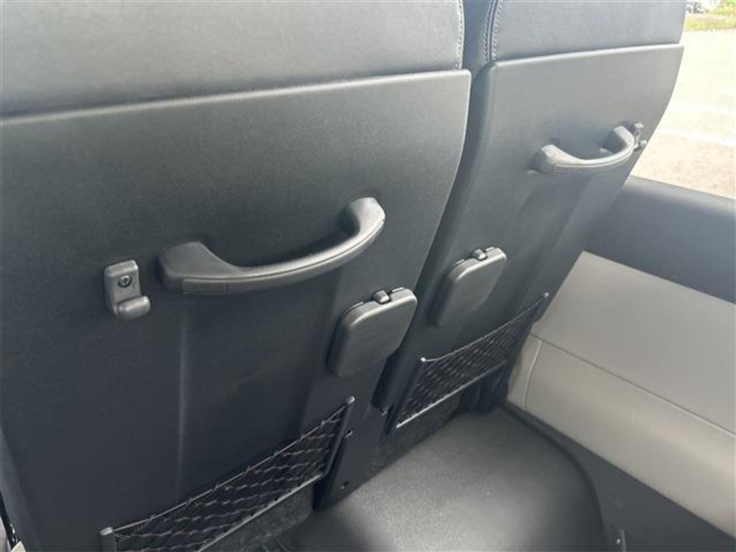 2026 Toyota Coaster Premium Cabin / 21-Seater, High Output & Split Rear Doors JDM for export from Japan