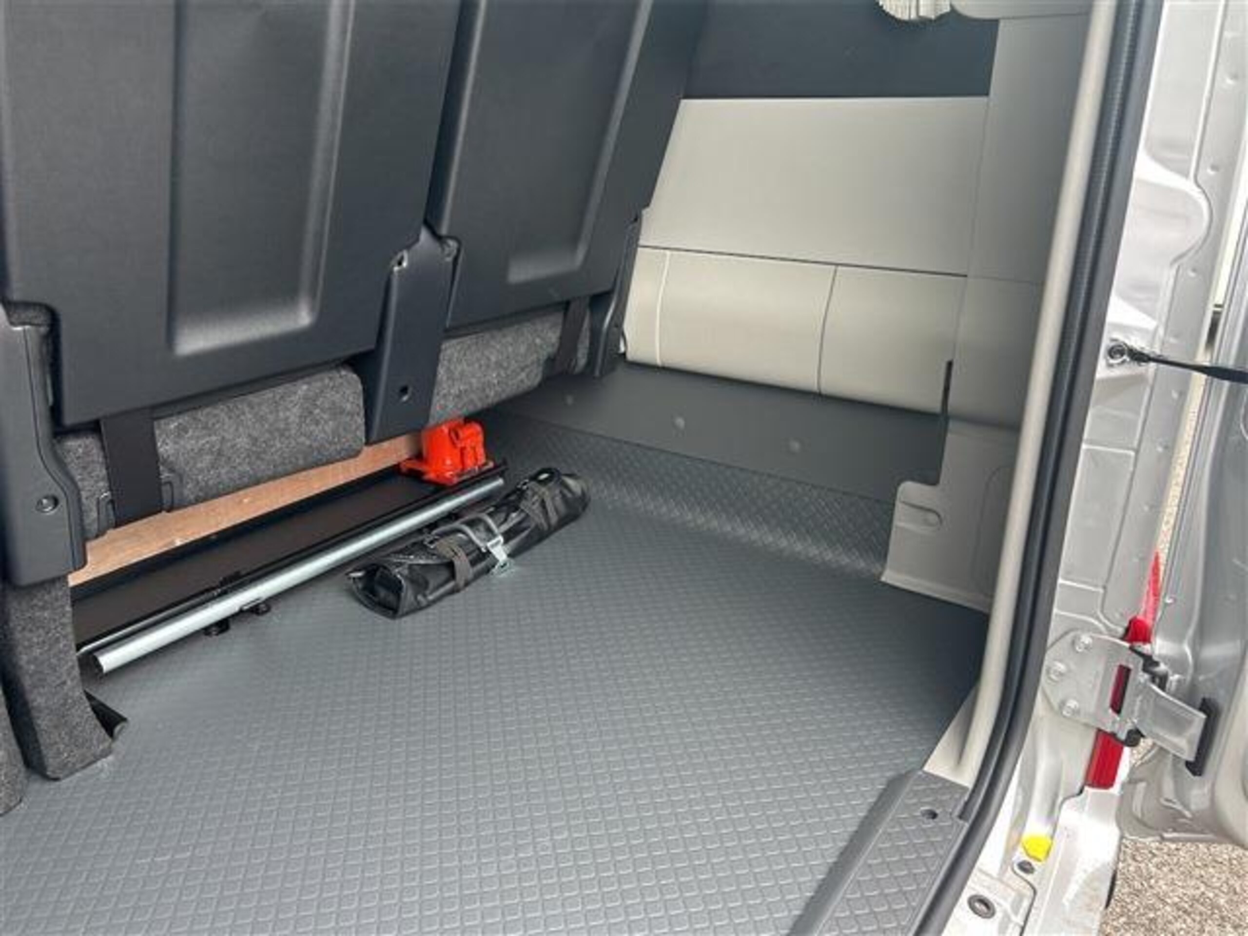 2026 Toyota Coaster Premium Cabin / 21-Seater, High Output & Split Rear Doors JDM for export from Japan