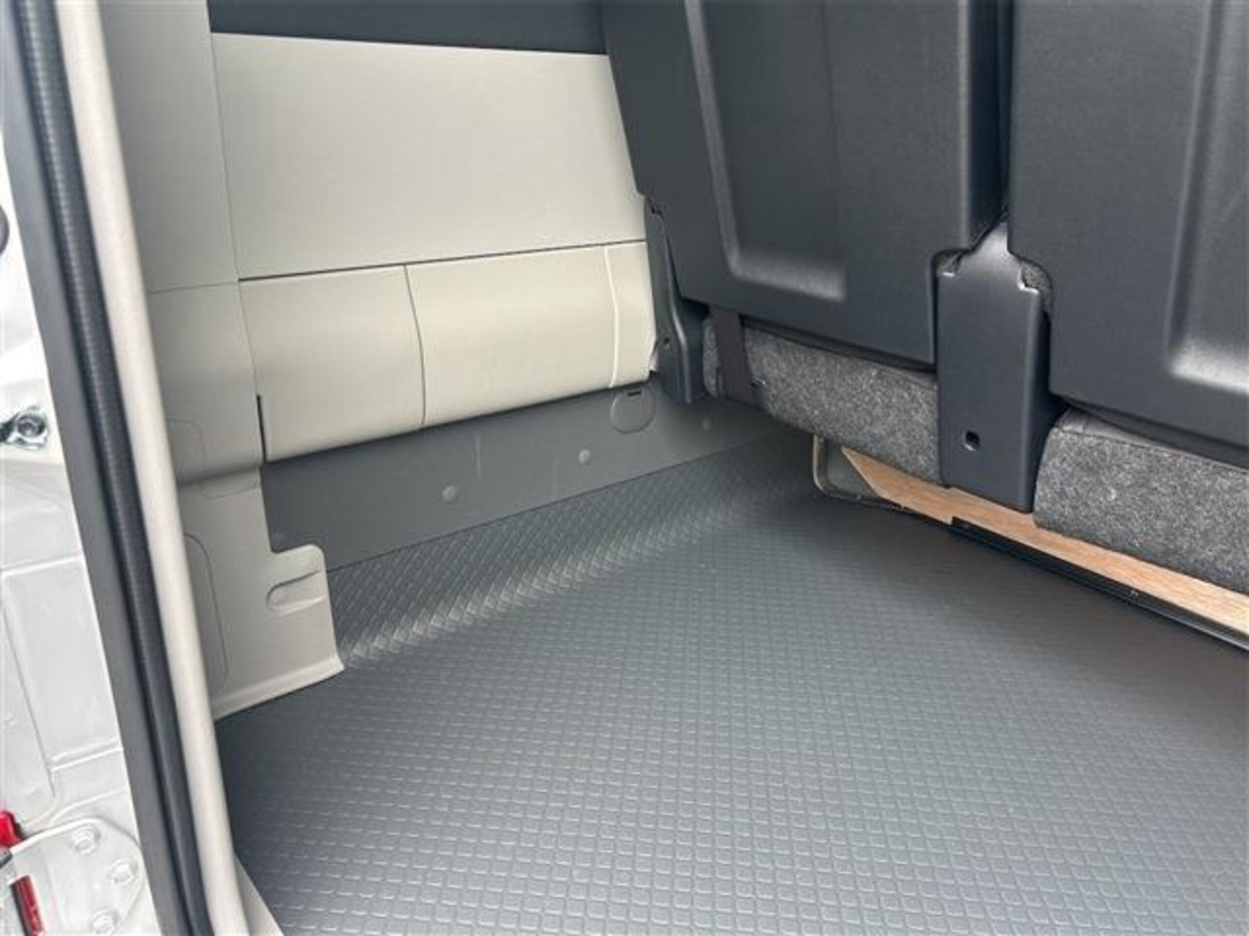 2026 Toyota Coaster Premium Cabin / 21-Seater, High Output & Split Rear Doors JDM for export from Japan