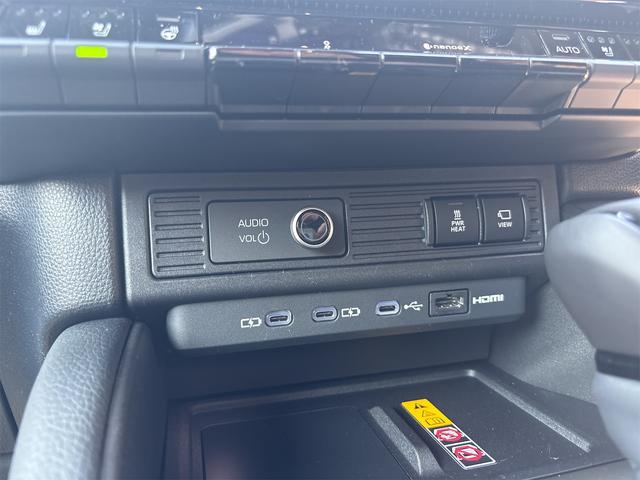 2026 Toyota Land Cruiser 250 ZX 2.8L Diesel 4WD for export from Japan