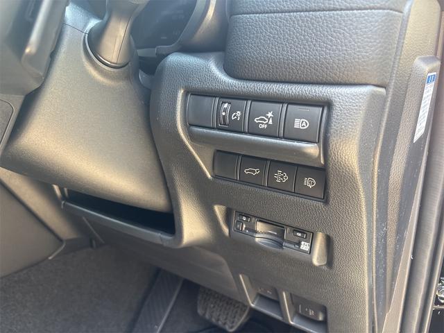 2026 Toyota Land Cruiser 250 ZX 2.8L Diesel 4WD for export from Japan