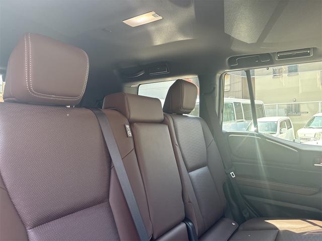 2026 Toyota Land Cruiser 250 ZX 2.8L Diesel 4WD for export from Japan
