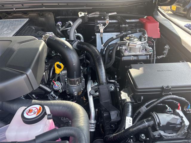 2026 Toyota Land Cruiser 250 ZX 2.8L Diesel 4WD for export from Japan