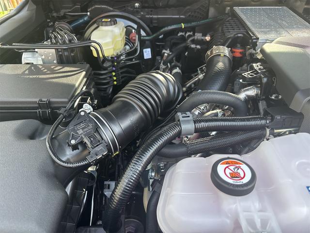 2026 Toyota Land Cruiser 250 ZX 2.8L Diesel 4WD for export from Japan