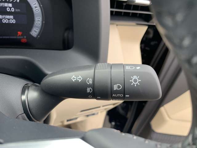 2026 Toyota Land Cruiser 300 ZX 3.5L Twin-Turbo 4WD for export from Japan