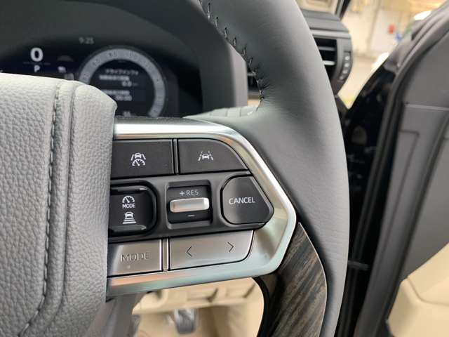 2026 Toyota Land Cruiser 300 ZX 3.5L Twin-Turbo 4WD for export from Japan