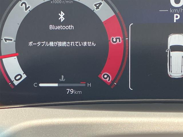 2026 Toyota Land Cruiser 300 ZX 3.3 Diesel Turbo 4WD for export from Japan