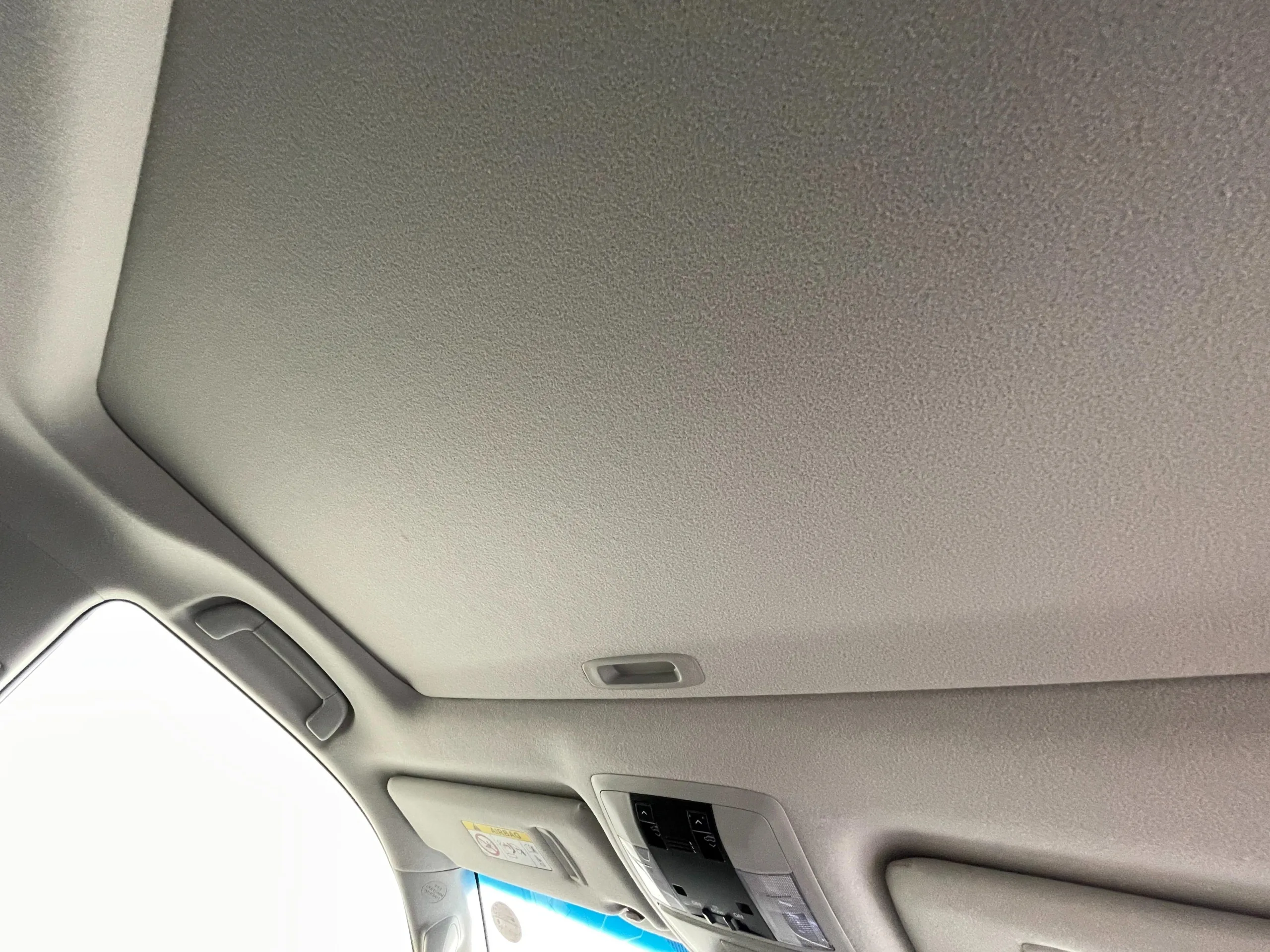 2022 TOYOTA LAND CRUISER PRADO – TX L PACKAGE 4WD
