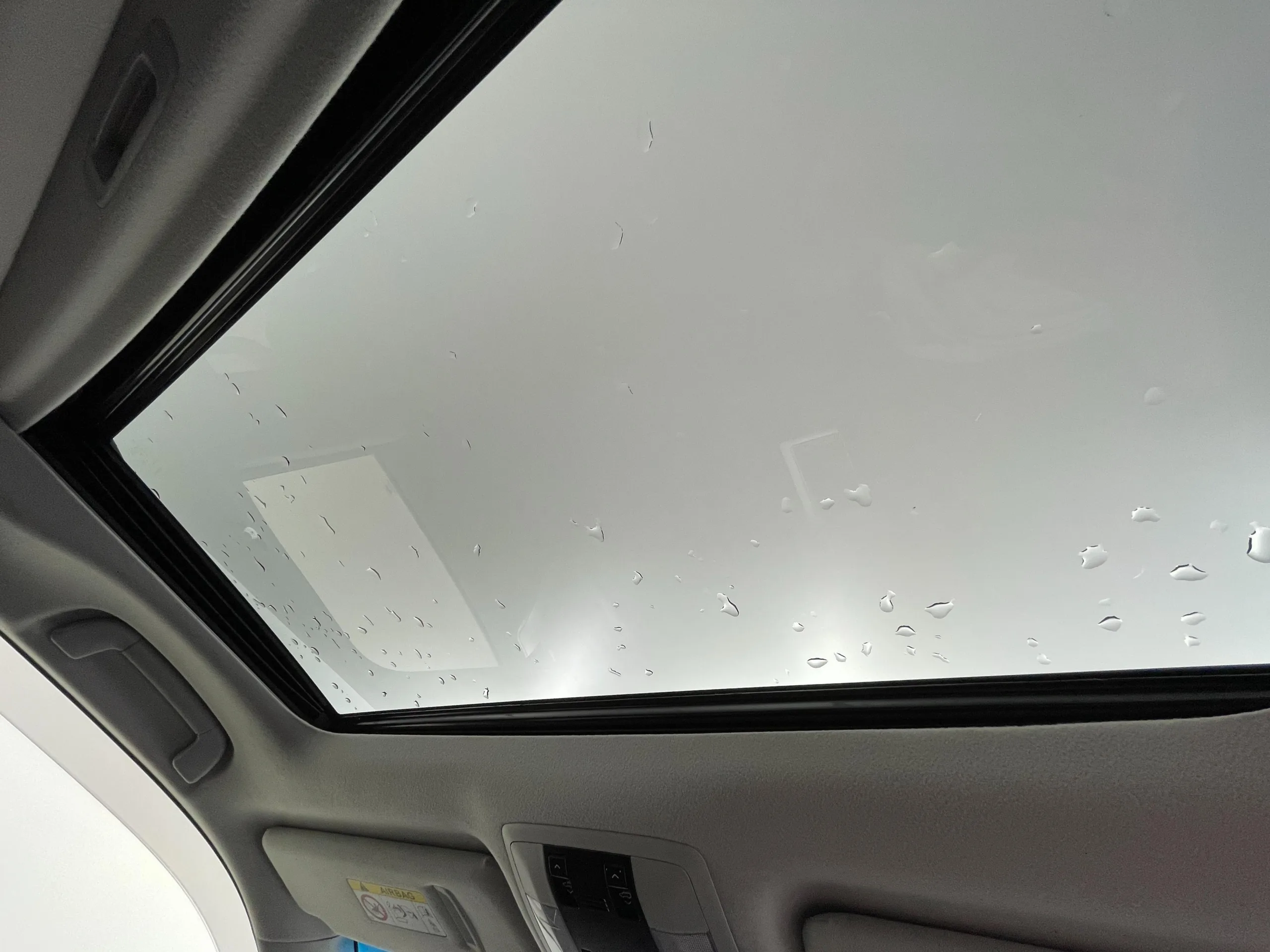 2022 TOYOTA LAND CRUISER PRADO – TX L PACKAGE 4WD