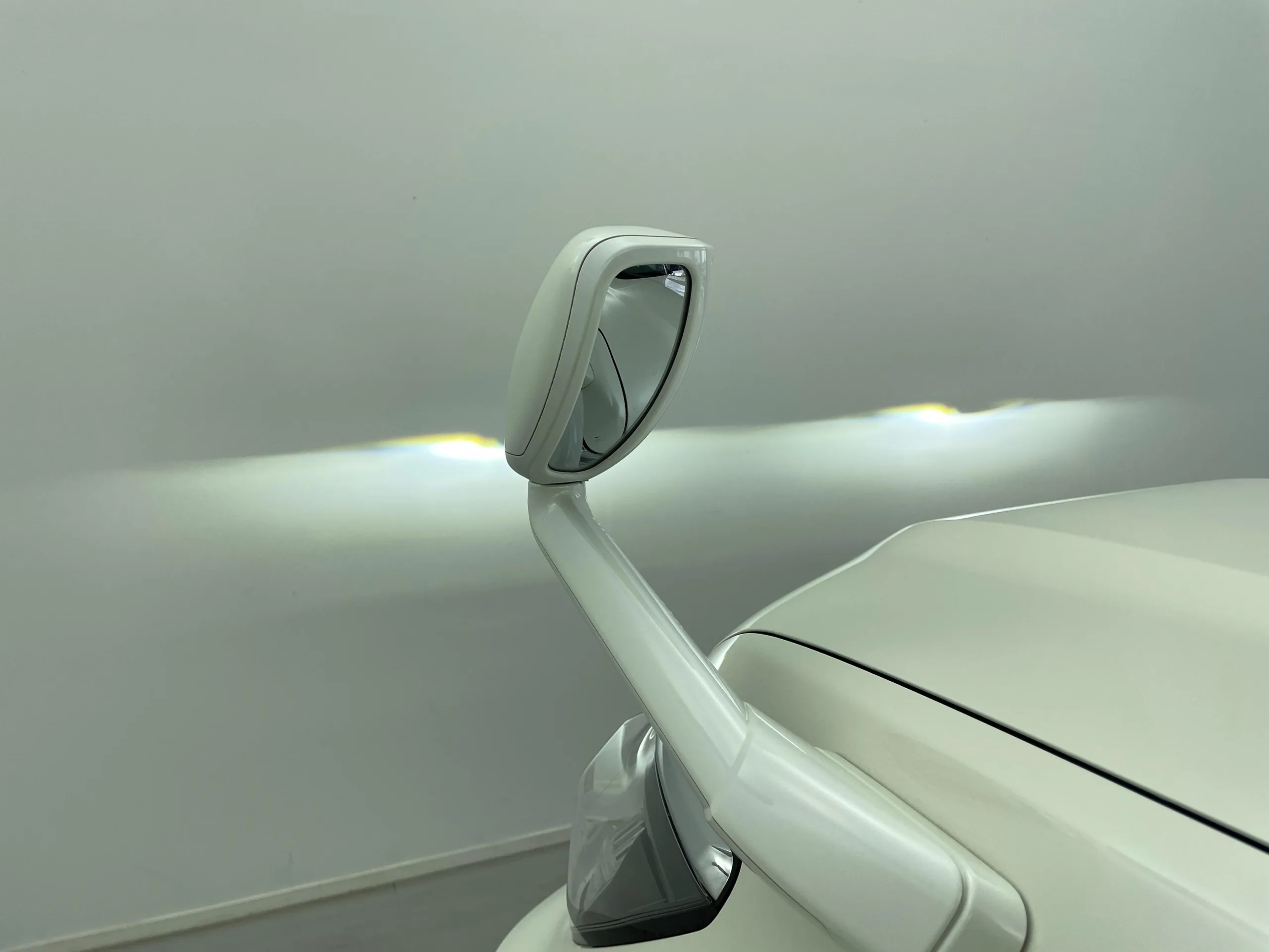 2022 TOYOTA LAND CRUISER PRADO – TX L PACKAGE 4WD