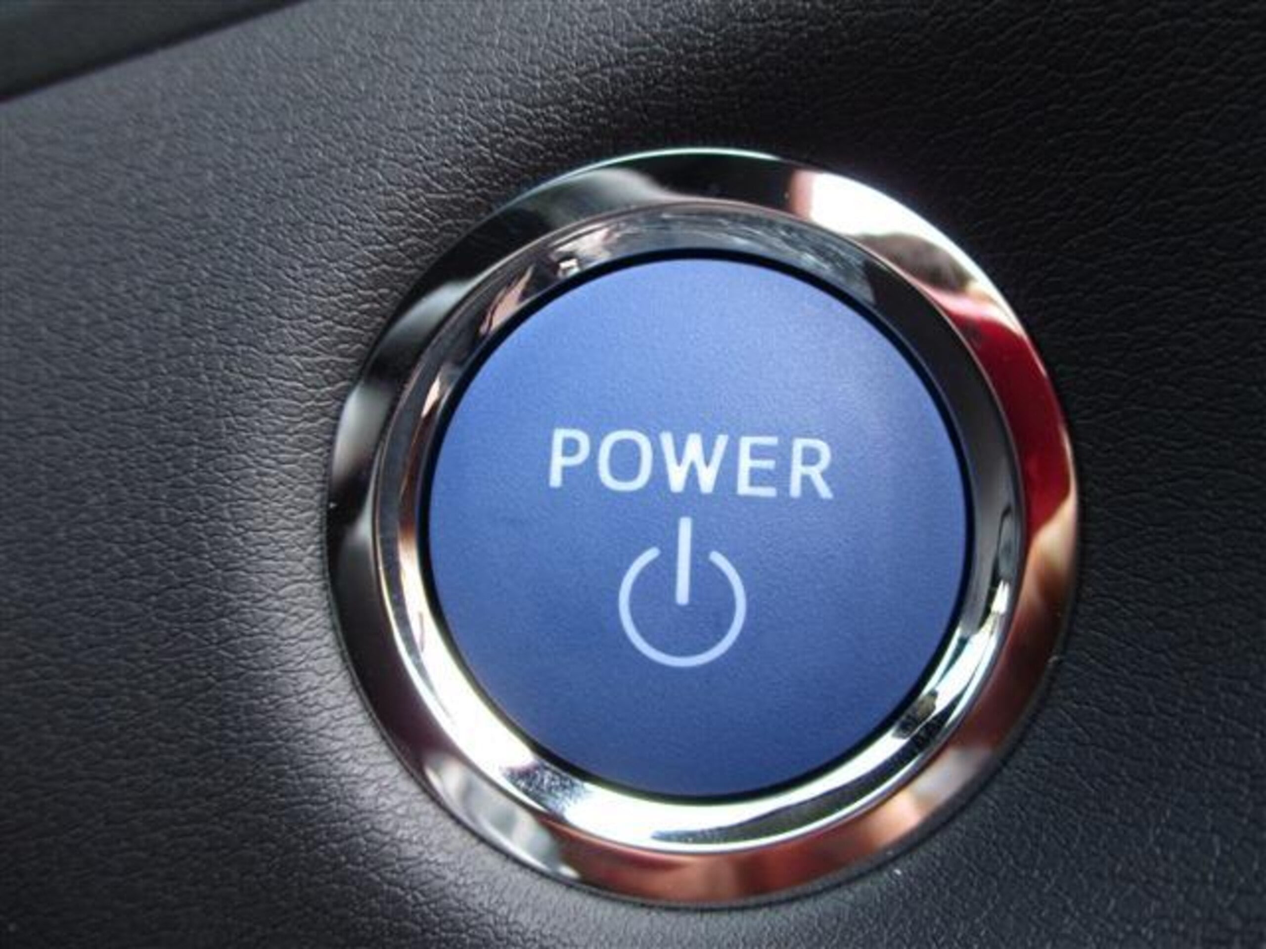 2022 Toyota Crown Hybrid 2.5 RS Limited II sedan (No.960537)