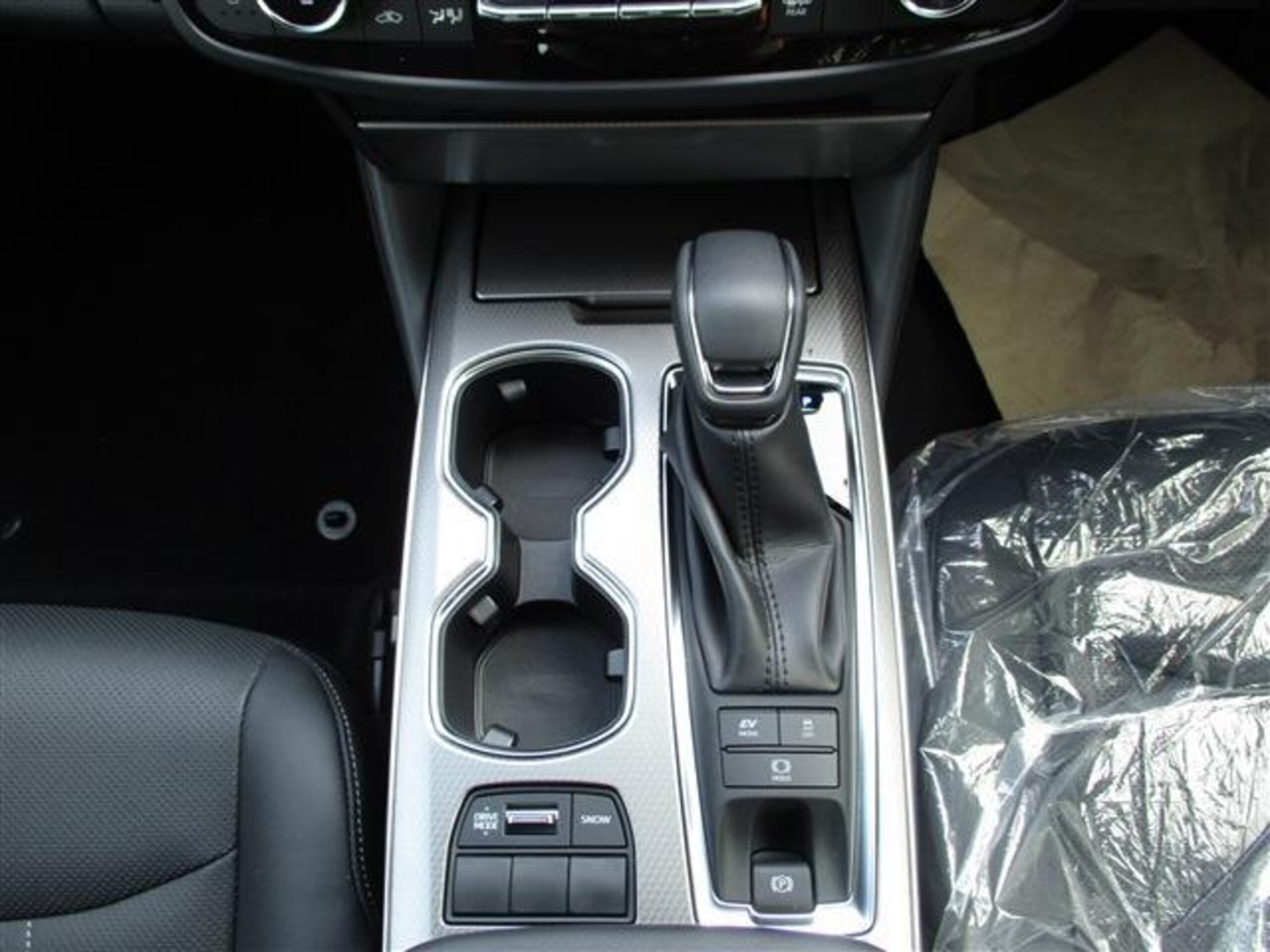 2022 Toyota Crown Hybrid 2.5 RS Limited II sedan (No.960537)