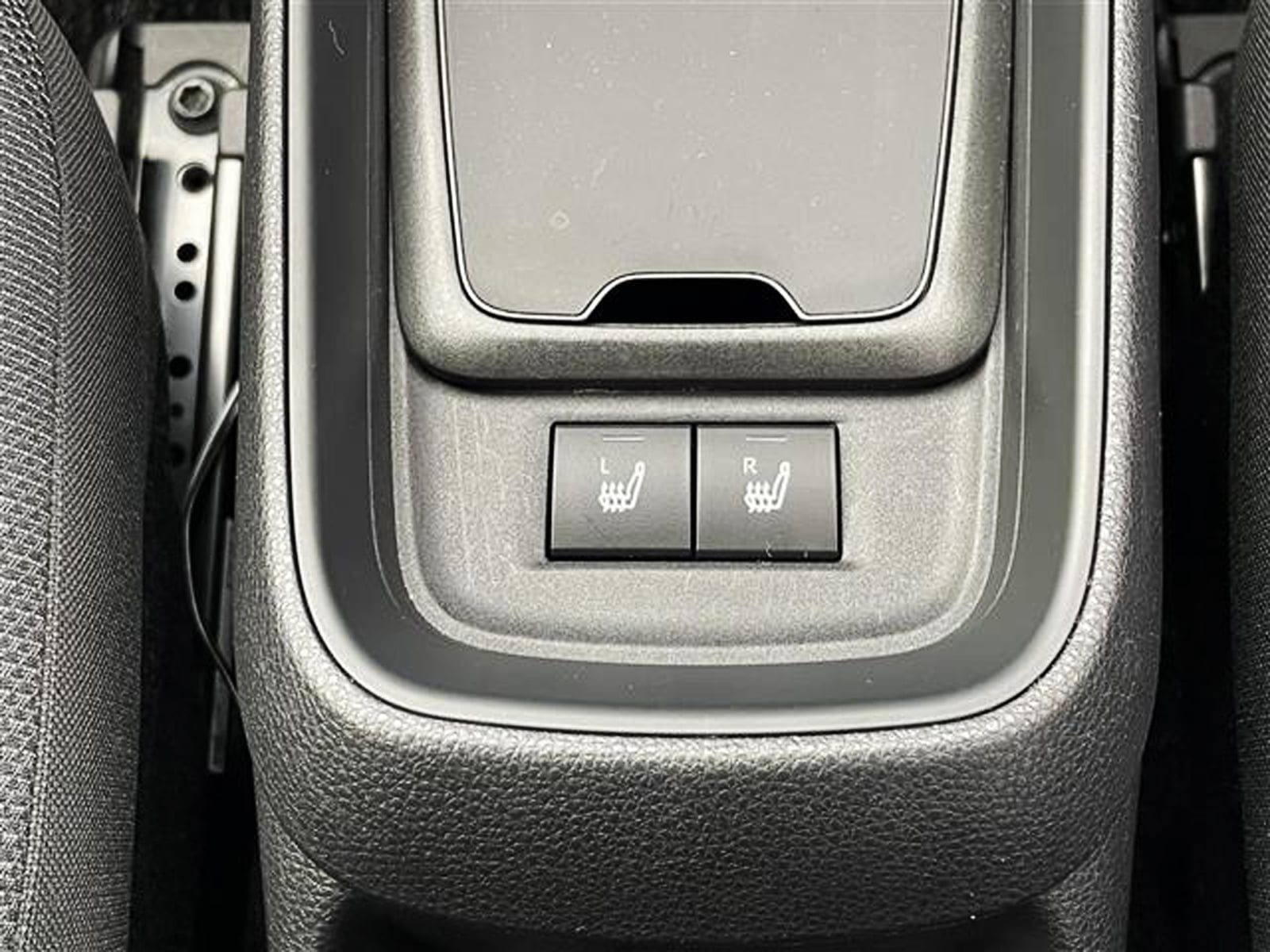 2022 Toyota Aqua X Right Hand Automatic (Silver) (No.790619) ID 53775650