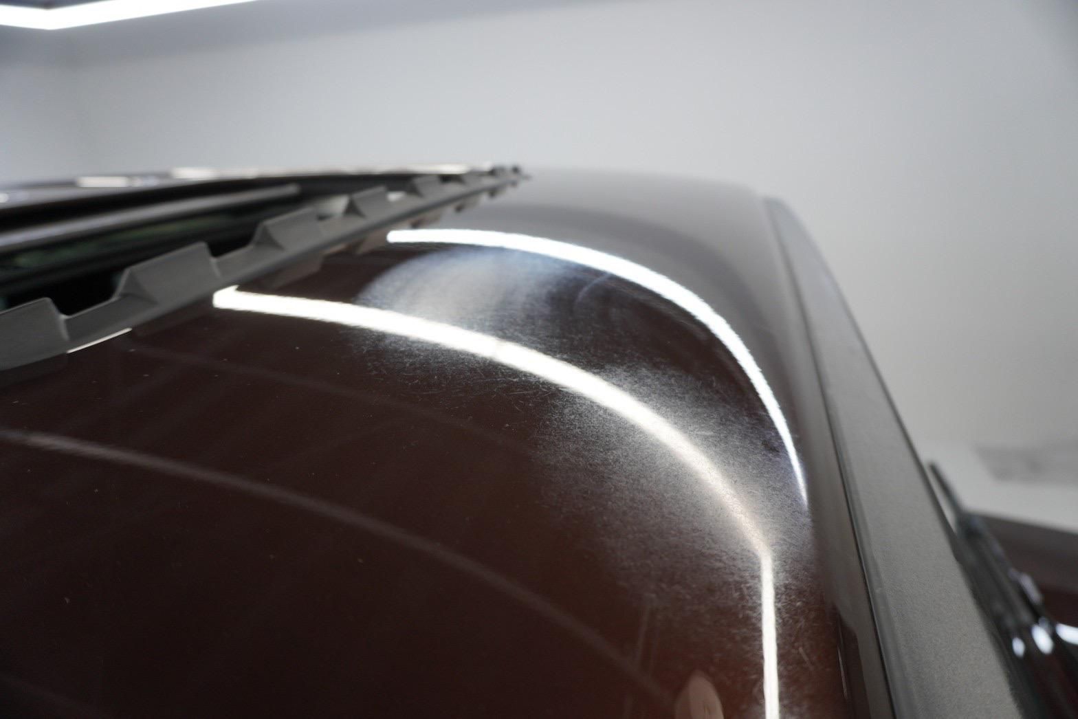 2025 Mercedes Benz Rubellite Red Metallic(No.J736) for export from Japan