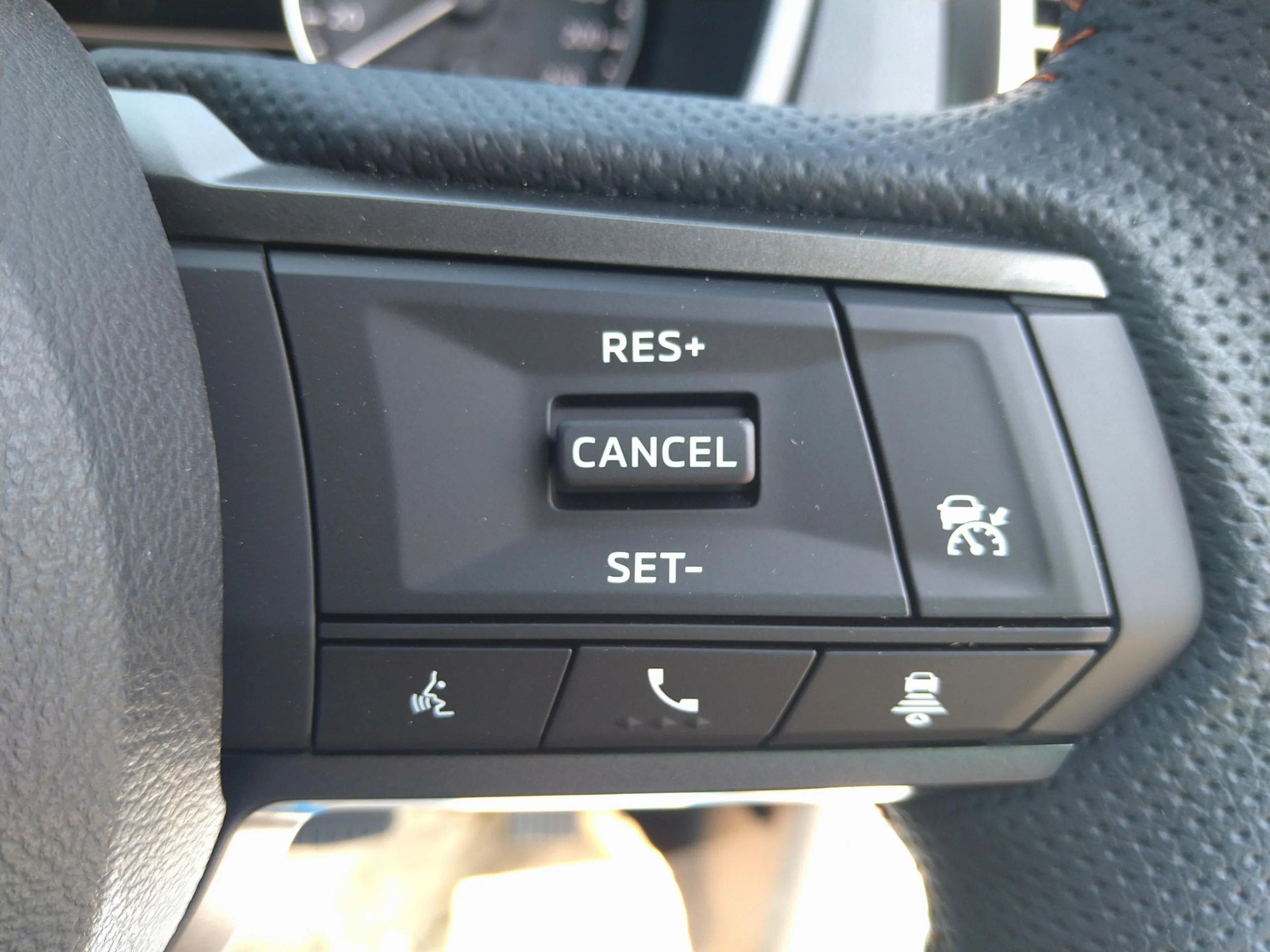 2025 Mitsubishi Triton 2.4 GSR Diesel Turbo 4WD – The Ultimate Off-Road Beast for export from Japan