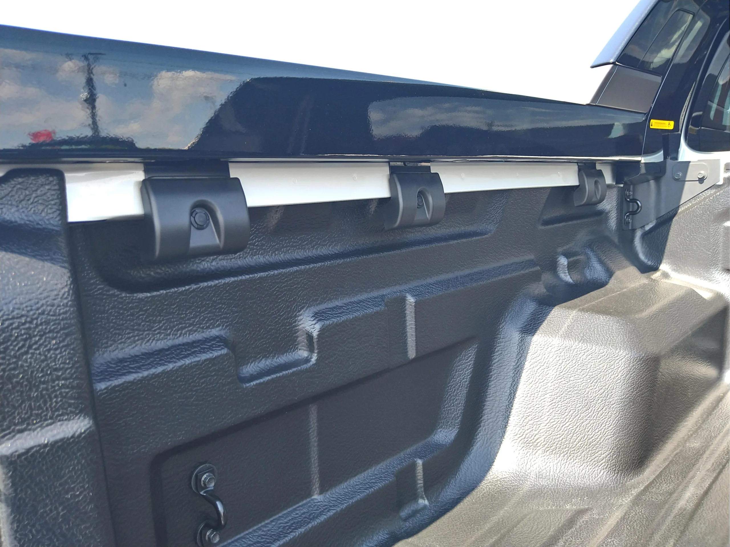 2025 Mitsubishi Triton 2.4 GSR Diesel Turbo 4WD – The Ultimate Off-Road Beast for export from Japan
