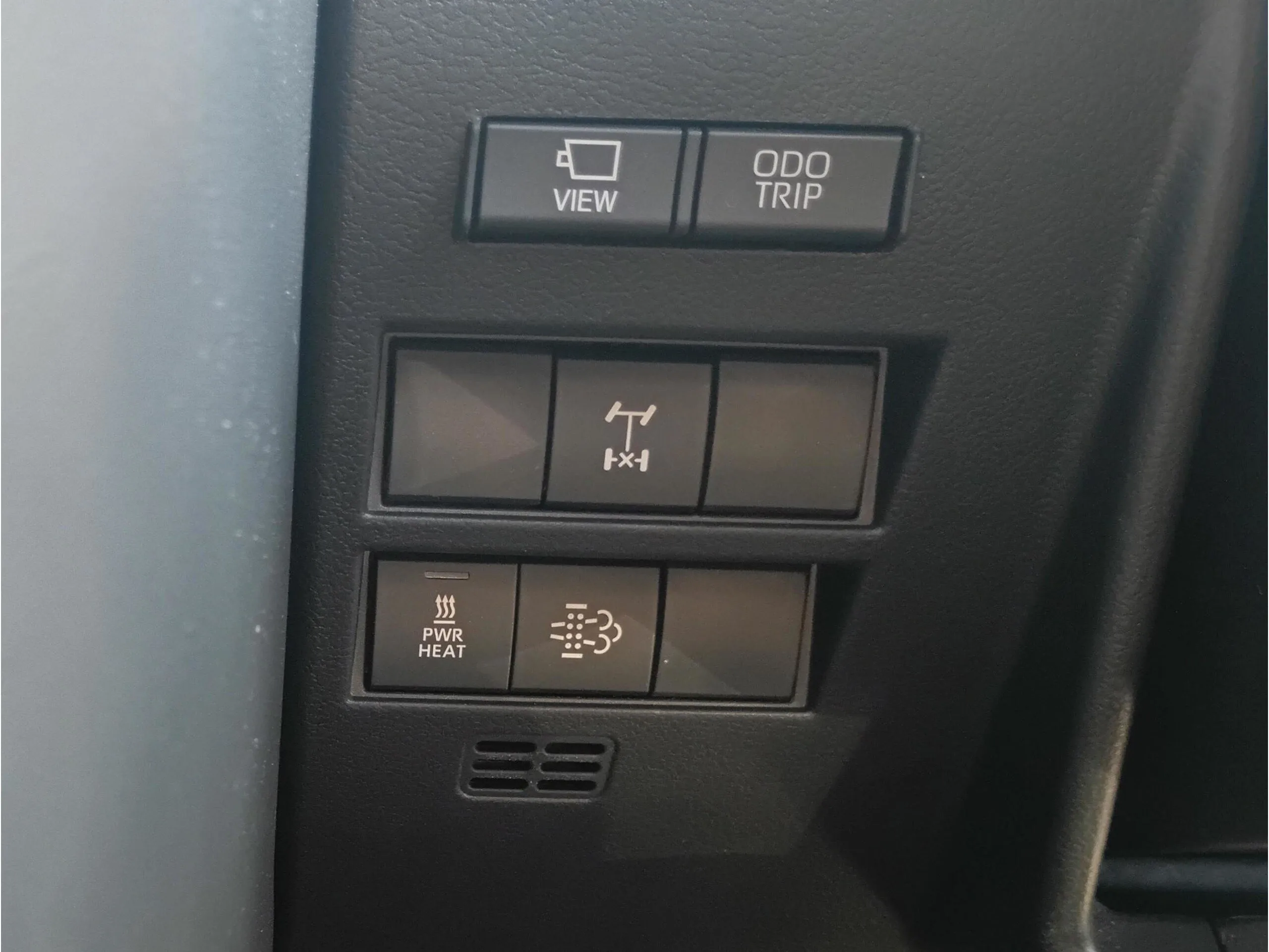 2024 TOYOTA LAND CRUISER 300 ZX 3.3 DIESEL 4WD
