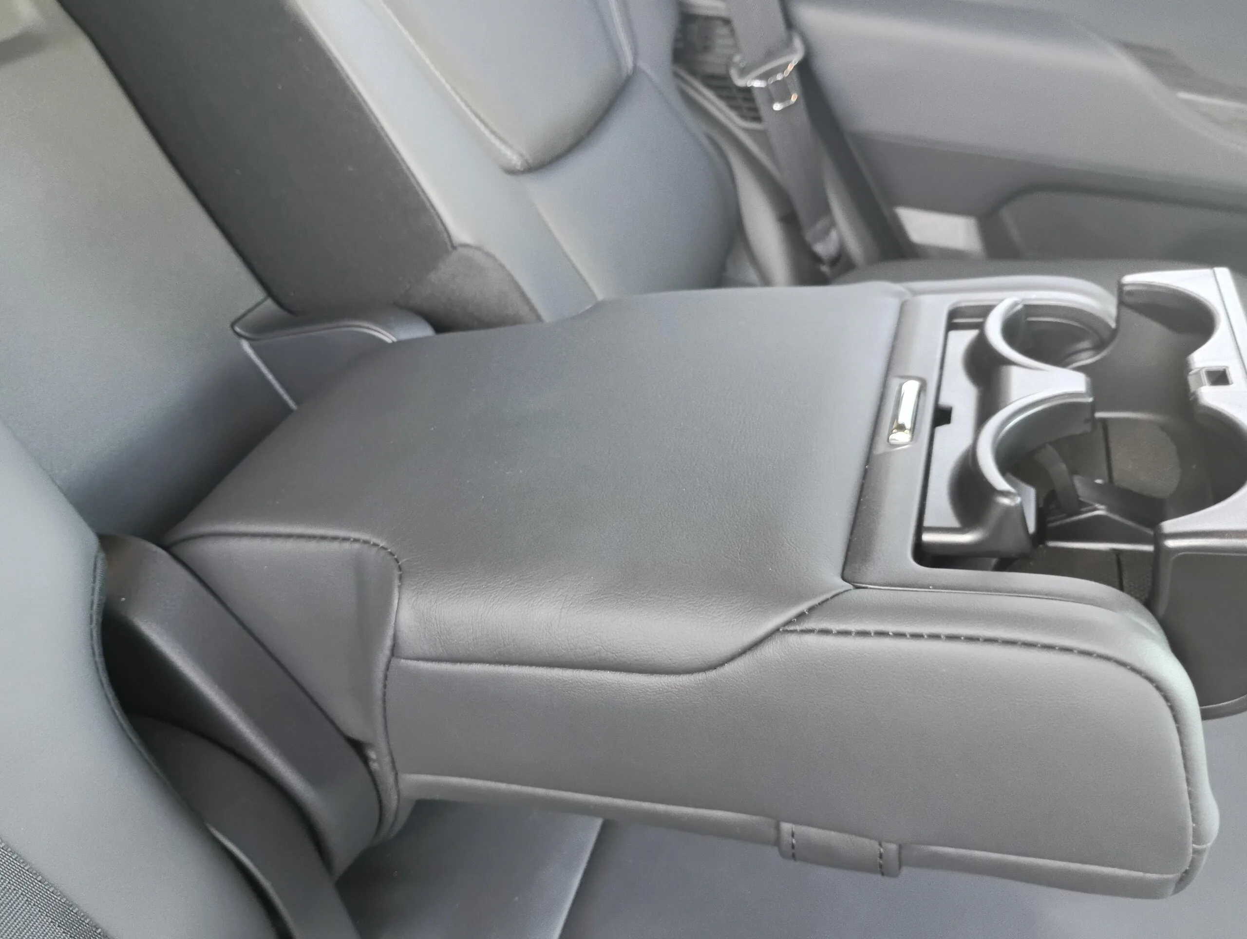 2024 TOYOTA LAND CRUISER 300 ZX 3.3 DIESEL 4WD