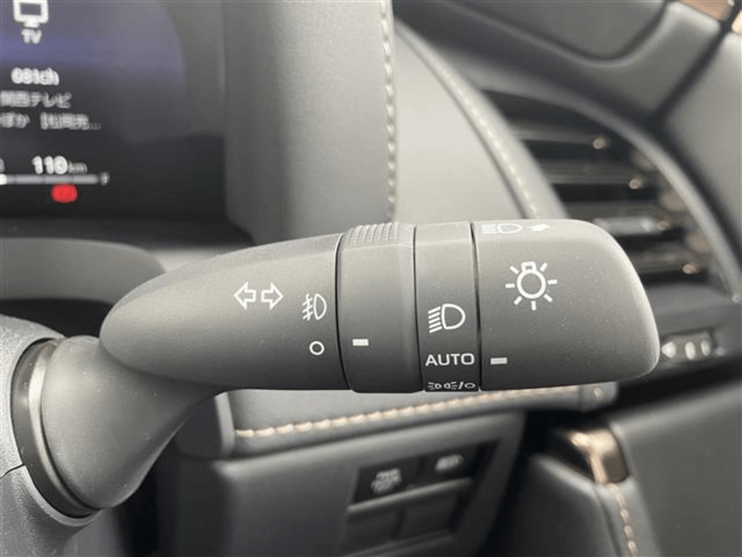 2025 Toyota Alphard 2.5 Z With 14 inch Navi ( No.960960) for export from Japan