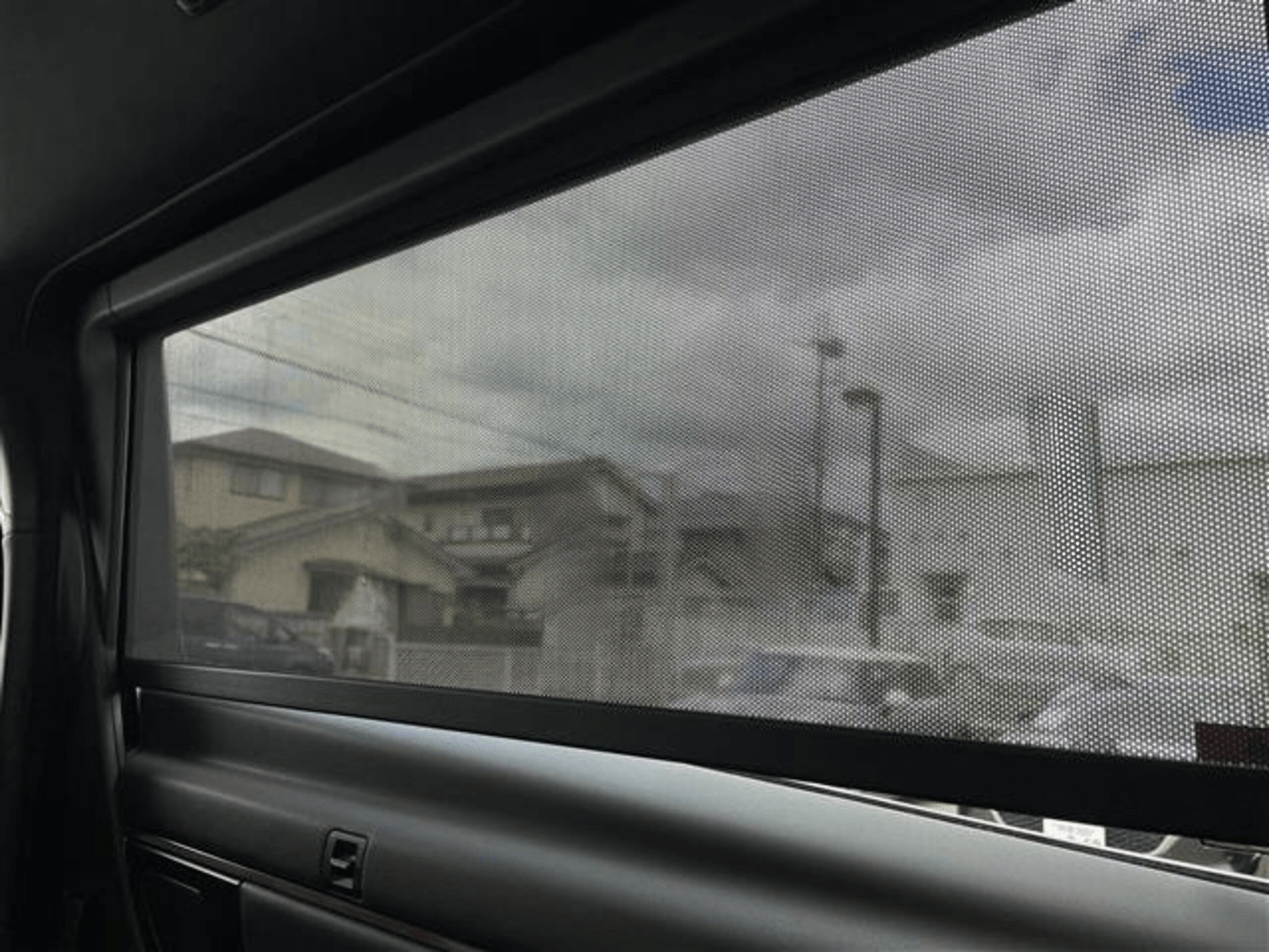 2025 Toyota Alphard 2.5 Z With 14 inch Navi ( No.960960) for export from Japan