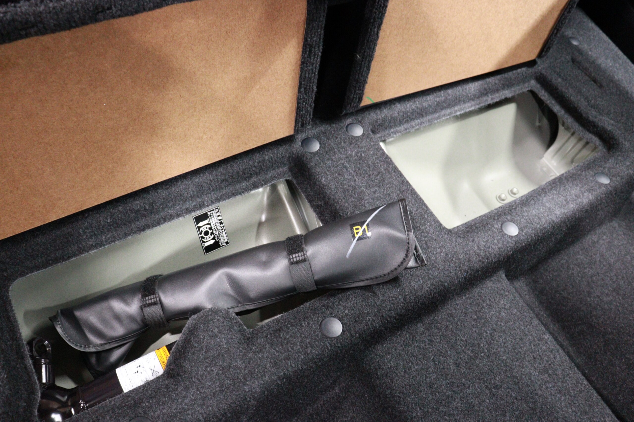 2025 Toyota Hilux 2.4 Z Revo Rocco Edition Diesel Turbo 4WD Special Edition (No.961011)