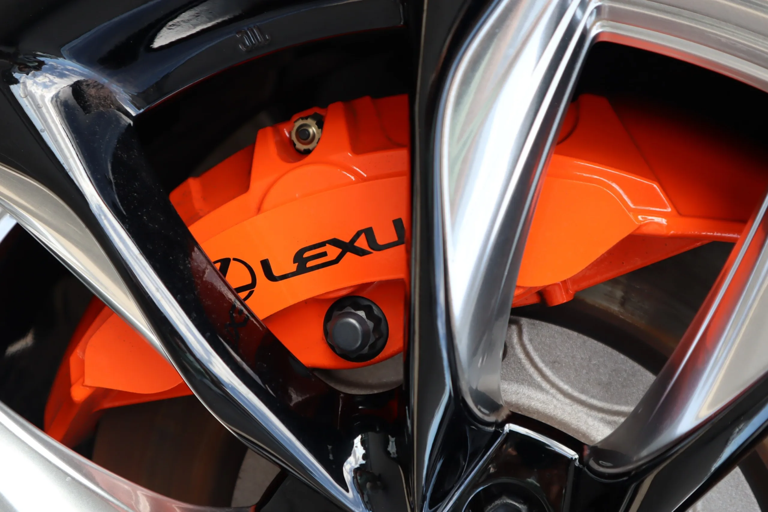 2025 Lexus LC 500h S Package – Modellista Edition for export from Japan