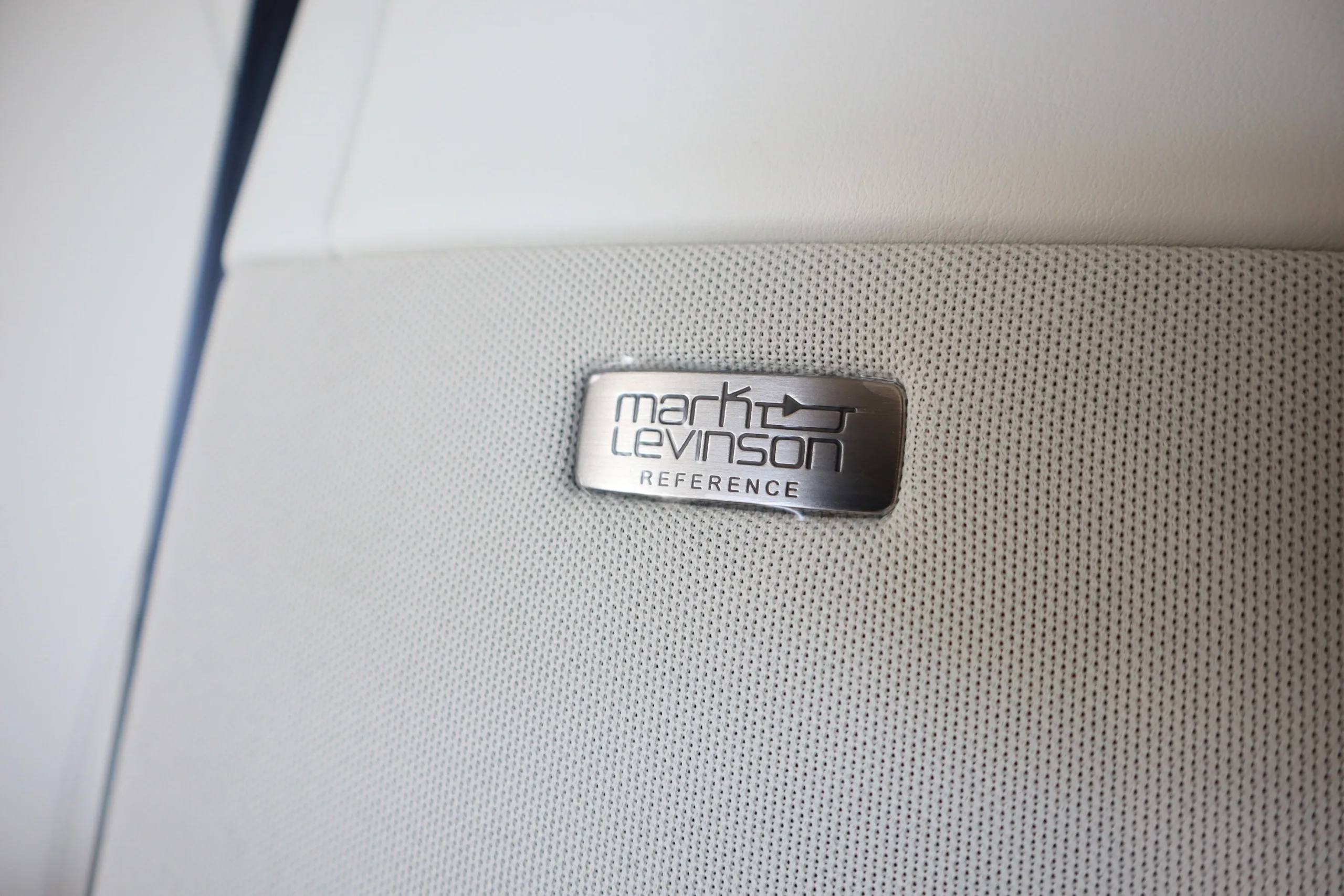2025 Lexus LC 500h S Package – Modellista Edition for export from Japan