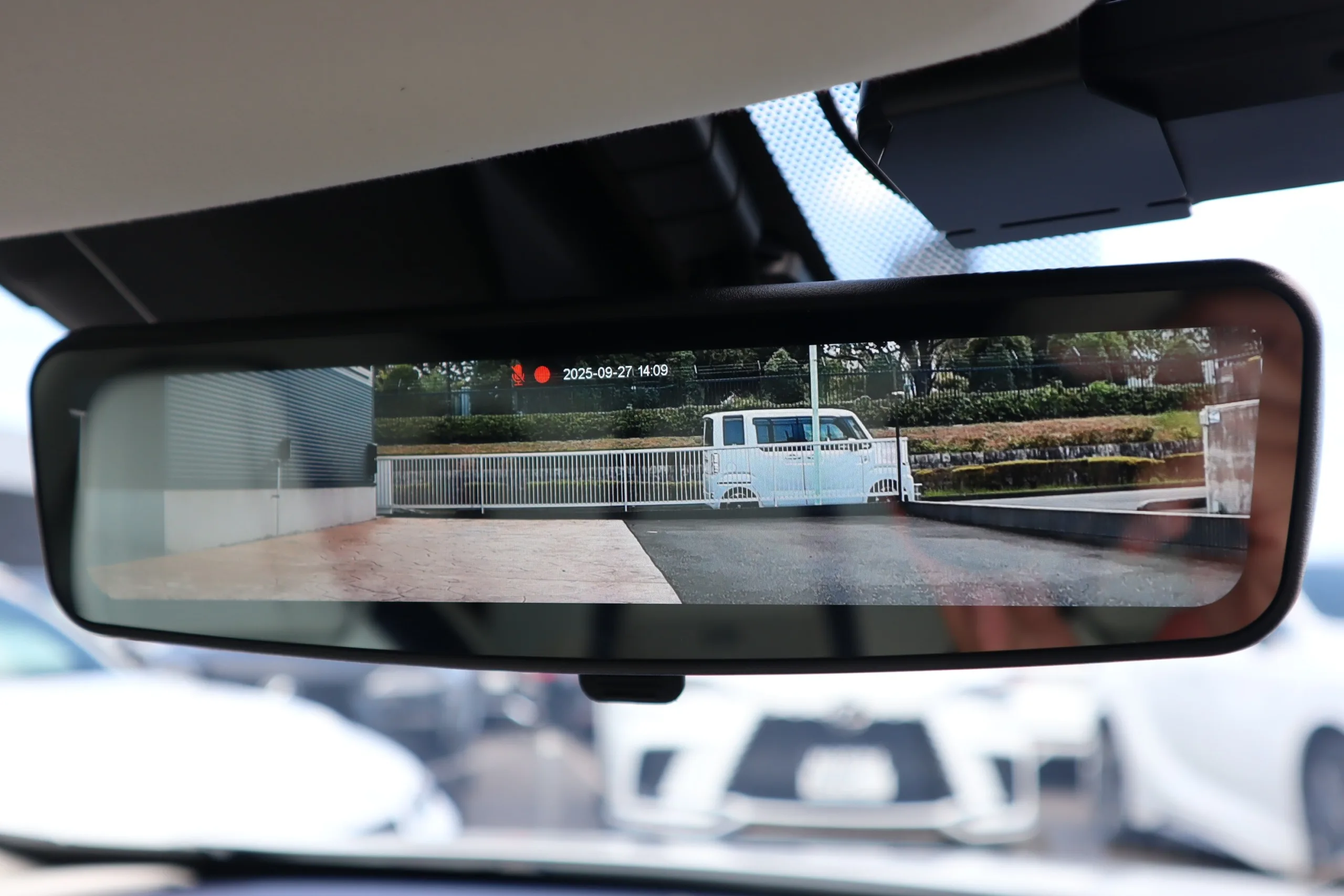 2025 Lexus LC 500h S Package – Modellista Edition for export from Japan