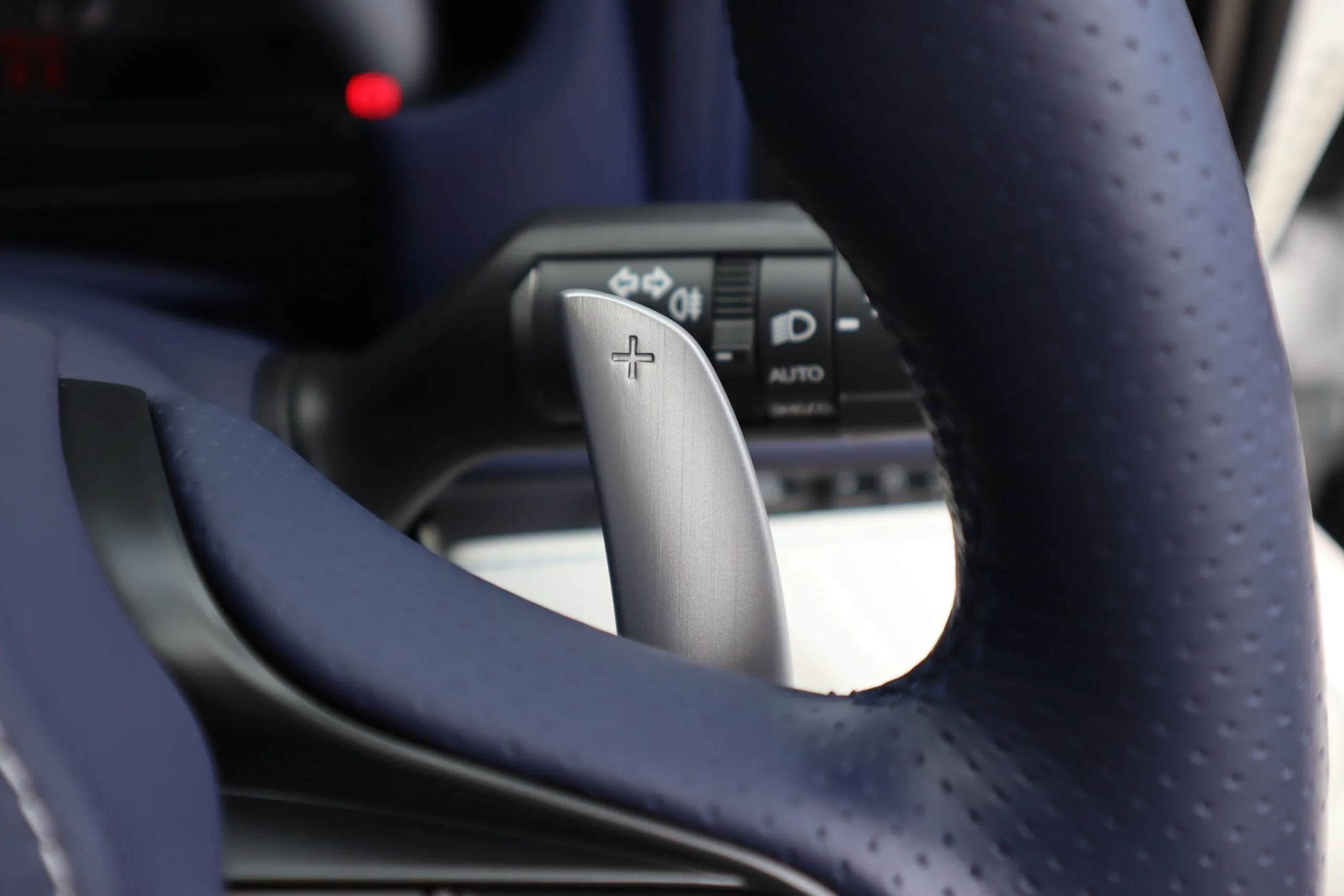 2025 Lexus LC 500h S Package – Modellista Edition for export from Japan
