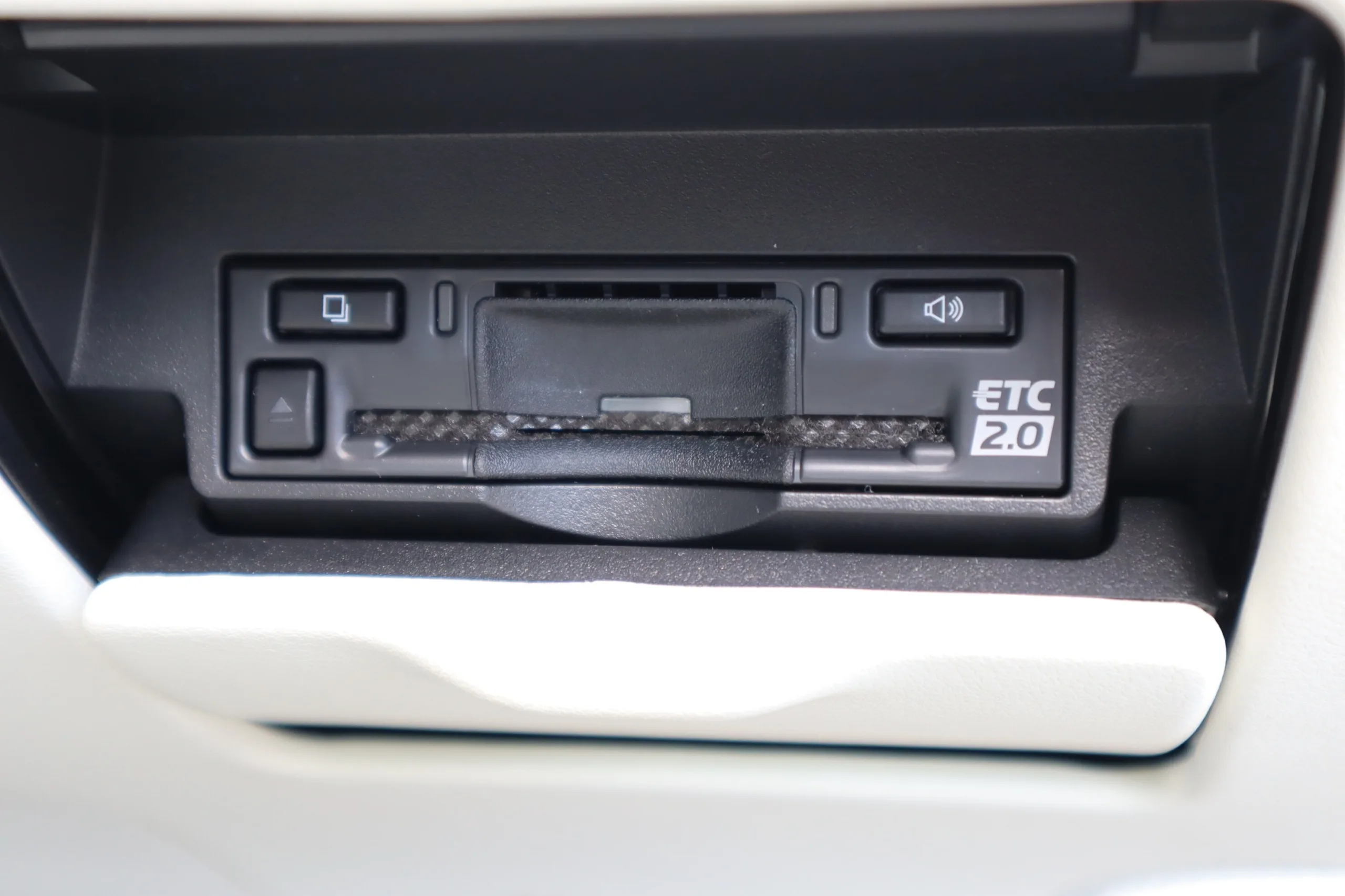 2025 Lexus LC 500h S Package – Modellista Edition for export from Japan