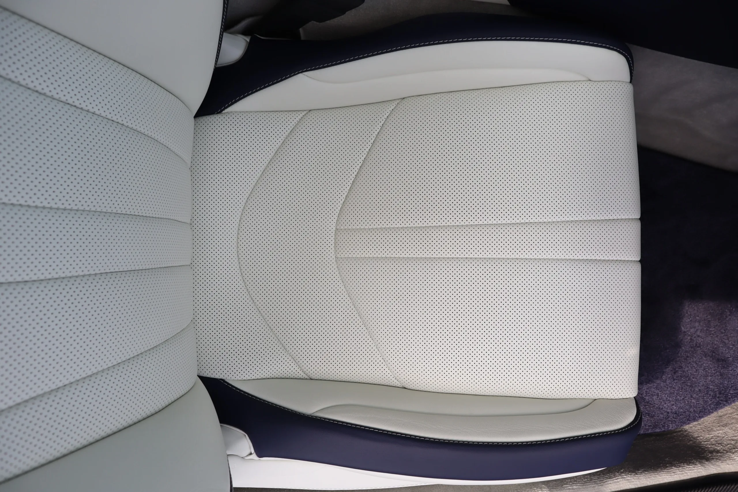 2025 Lexus LC 500h S Package – Modellista Edition for export from Japan