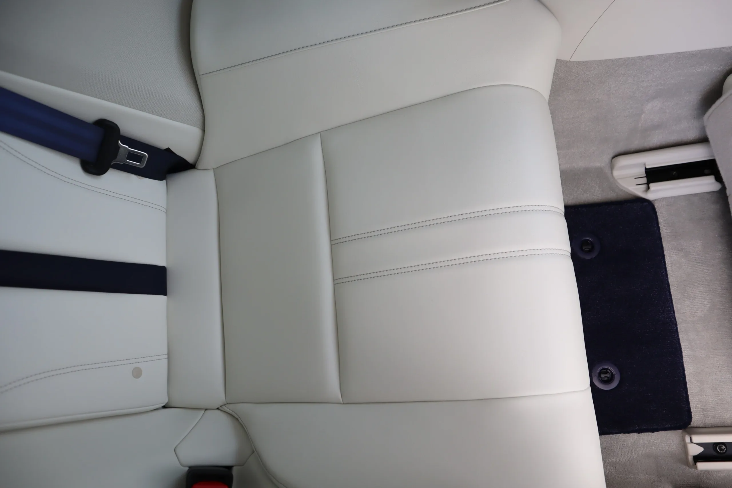 2025 Lexus LC 500h S Package – Modellista Edition for export from Japan