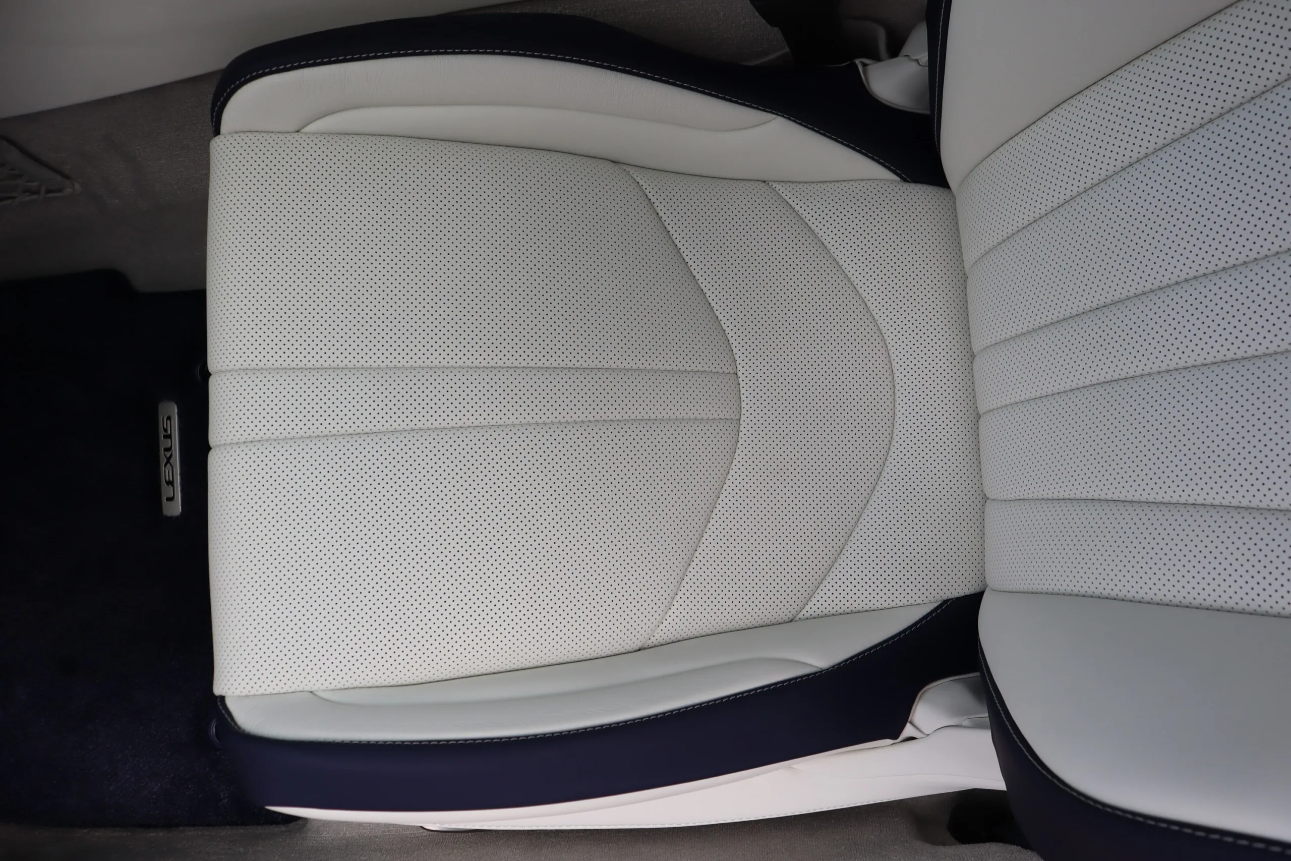 2025 Lexus LC 500h S Package – Modellista Edition for export from Japan
