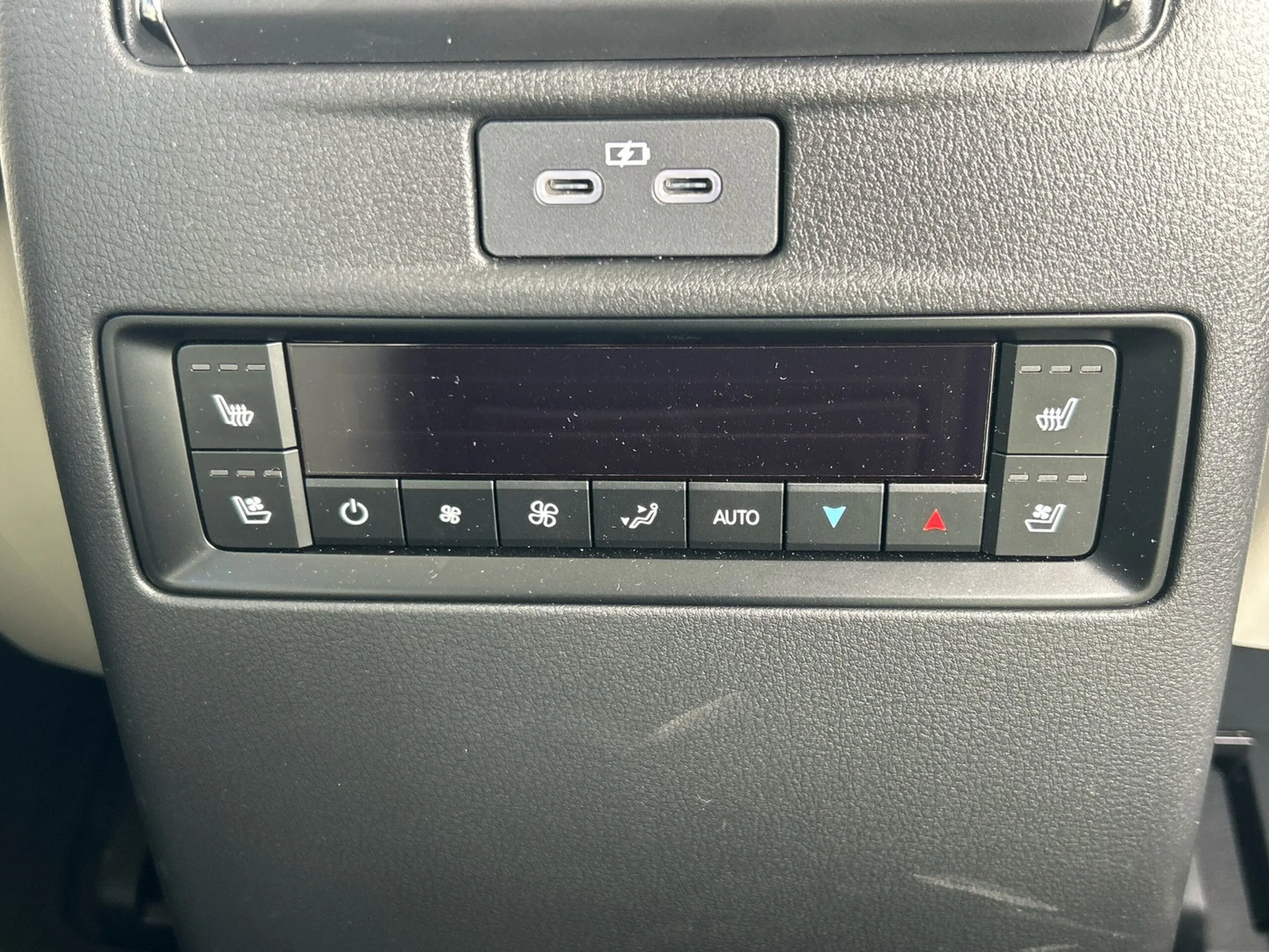 2025 MAZDA CX-80 3.3 XD HYBRID 4WD | GOLD