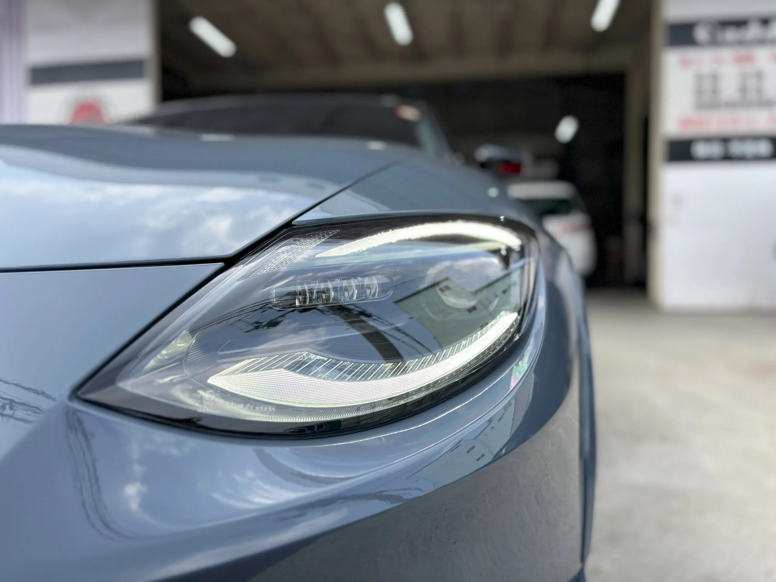 2025 Nissan Fairlady Z 3.0 NISMO  Full Aero BOSE for export from Japan
