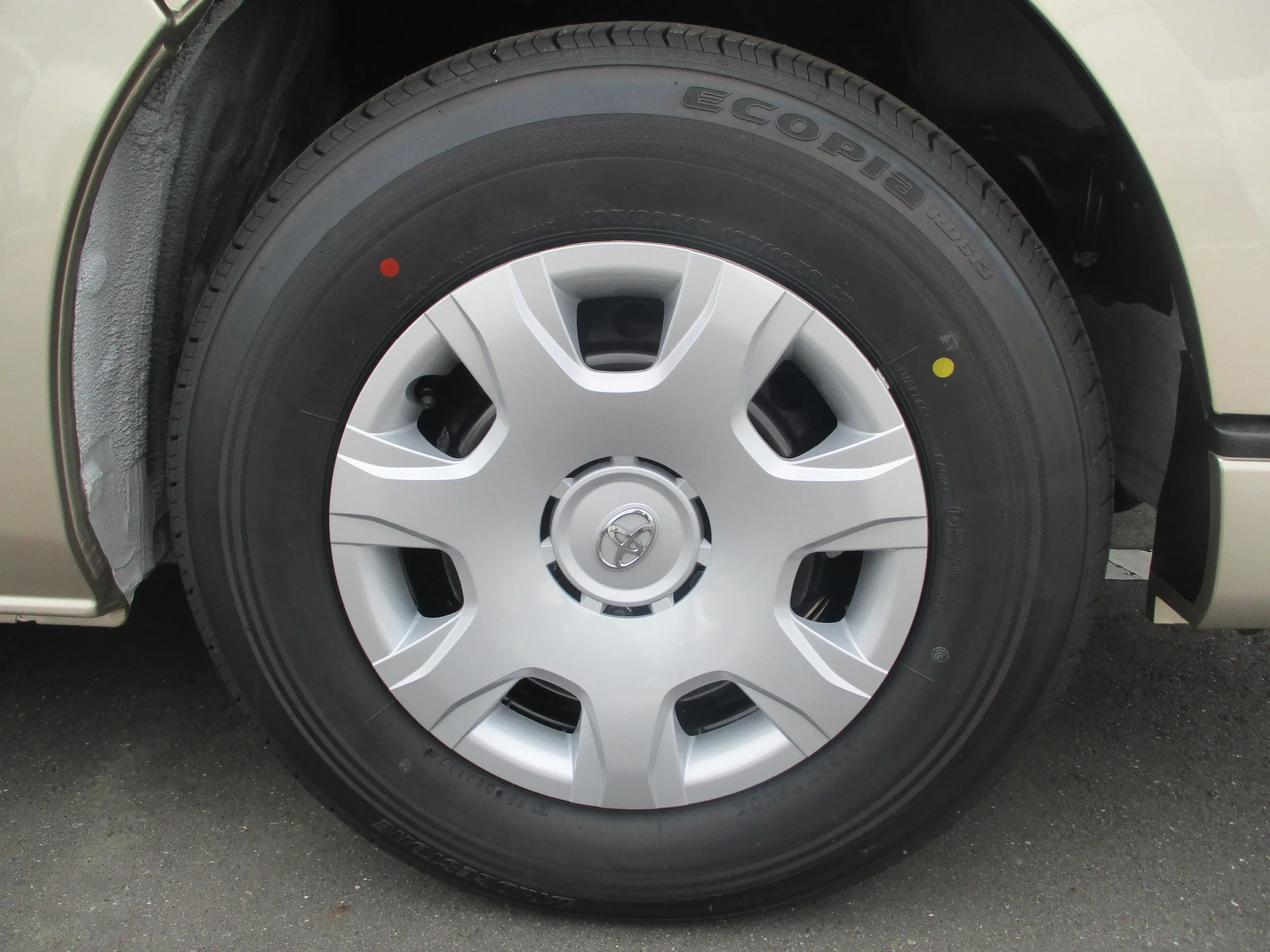 2025 Toyota Hiace 2.7 Grand Cabin 10 Seates for export from Japan