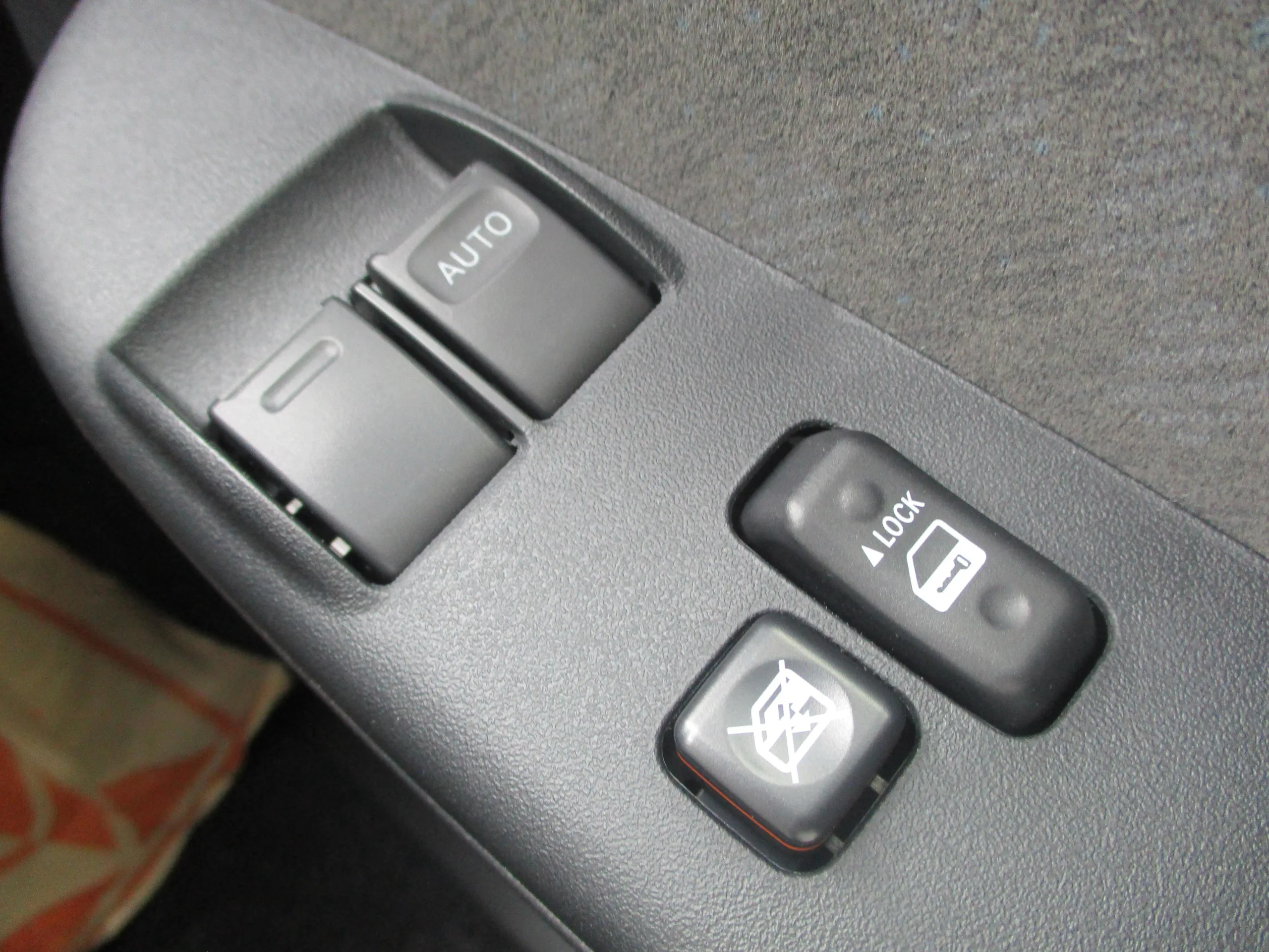 2025 Toyota Hiace 2.7 Grand Cabin 10 Seates for export from Japan